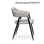 Kursi Cafe Makan Retro KCI-213,Kursi Makan Mewah Klasik KCI-212 ,Kursi Cafe Modern Furniture Idaman KCI-201,Kursi Makan Minimalis Furniture idaman,Kursi Makan Cafe Resto Andora Minimalis,Kursi Makan Cafe Resto Industrial Terlaris,Sofa Rotan Kombinasi Kayu Scandinavian Terbaru,sofa tokopedia,sofamurah,furniture rotan,wood,woooden,american furniture,Kursi Makan Rotan Kombinasi Kayu Jati,Kursi Makan Cafe Dan Resto Kayu jati, arm chair american furniture, bar stool, bekas jakarta, bukalapak, cafe, daftar harga kursi cafe, furniture, furniture cafe, furniture resto, furniture rotan, furnitureidaman, furnitureidaman.com, garden furniture, harga jual kursi cafe, harga kursi bar, harga kursi cafe, harga kursi cafe chairman, harga kursi cafe chitose, harga kursi cafe greatwall, harga kursi cafe greatwall minimalis, harga kursi cafe kayu, harga kursi cafe lotus, harga kursi cafe minimalis, harga kursi cafe murah, harga kursi cafe outdoor aluminium, harga kursi cafe plastik, harga kursi cafe plastik minimalis, harga kursi cafe polaris, harga kursi cafe resto, harga kursi cafe rotan, harga kursi cafe rotan sintetis, harga kursi cafe stainless, harga kursi cafe unik, harga kursi kayu cafe murah, harga kursi lipat cafe, harga kursi panjang cafe, harga kursi payung cafe, harga kursi sofa cafe, harga meja cafe, harga meja cafe murah, harga meja dan kursi cafe, harga meja kursi cafe, harga meja kursi cafe outdoor, harga meja kursi cafe resto, jual kursi bar, jual kursi bistro, jual kursi cafe, jual kursi cafe aceh, jual kursi cafe aluminium, jual kursi cafe bali, jual kursi cafe bandung, jual kursi cafe bekas, jual kursi cafe bekas bandung, jual kursi cafe bekas di medan, jual kursi cafe bekas semarang, jual kursi cafe bekas surabaya, jual kursi cafe bekasi, jual kursi cafe dan restoran, jual kursi cafe di bali, jual kursi cafe di bandung, jual kursi cafe di jakarta, jual kursi cafe di jogja, jual kursi cafe di makassar, jual kursi cafe di malang, jual kursi cafe di medan, jual kursi cafe di pekanbaru, jual kursi cafe di semarang, jual kursi cafe di surabaya, jual kursi cafe di yogyakarta, jual kursi cafe indachi, jual kursi cafe jakarta, jual kursi cafe jogja, jual kursi cafe kaskus, jual kursi cafe kayu, jual kursi cafe kediri, jual kursi cafe makassar, jual kursi cafe malang, jual kursi cafe medan, jual kursi cafe minimalis, jual kursi cafe murah, jual kursi cafe murah bandung, jual kursi cafe murah di jakarta, jual kursi cafe murah jakarta, jual kursi cafe murah surabaya, jual kursi cafe online, jual kursi cafe outdoor, jual kursi cafe palembang, jual kursi cafe pekanbaru, jual kursi cafe plastik, jual kursi cafe pontianak, jual kursi cafe rotan, jual kursi cafe samarinda, jual kursi cafe second, jual kursi cafe semarang, jual kursi cafe surabaya, jual kursi cafe unik, jual kursi ex cafe, jual kursi kayu untuk cafe, jual kursi restoran, jual kursi untuk cafe, jual kursi untuk cafe murah, jual kursi untuk kafe, jual meja cafe, jual meja dan kursi untuk cafe, jual meja kursi cafe, jual meja kursi cafe jakarta, jual meja kursi cafe jogja, jual meja kursi cafe plastik, jual meja kursi cafe semarang, jual meja kursi cafe surabaya, jual meja kursi ex cafe, jual meja kursi ex cafe jakarta, jual meja kursi untuk cafe, kursi bar, Kursi Bar Rotan Industrial Furniture Idaman, Kursi bar stool, Kursi Bar Stool Klasik Warna Warni KCI-113, Kursi barstool, kursi bistro, Kursi cafe, kursi cafe jakarta, kursi cafe jepara, kursi cafe kayu, Kursi cafe kayu jati, Kursi Cafe Kayu Sungkai Model Scandinavia, Kursi Cafe Kayu Sungkai Solid Modern, Kursi Cafe Kayu Sungkay Solid Modern, kursi cafe kayu unik, Kursi Cafe Kayu Unik Kombinasi Jok Minimalis, kursi cafe minimalis, kursi cafe murah, kursi cafe rotan, kursi cafe surabaya, kursi cafe unik, kursi garden, kursi klasik, kursi makan, Kursi Makan Cafe Resto Dudukan Anyaman, Kursi Makan Cafe Resto Rotan, Kursi Makan Cafe Resto Sofa Rotan, Kursi Makan Cafe Rotan Alami, Kursi Makan Cafe Rotan Unik, kursi makan kayu jati, kursi makan rotan, Kursi Makan Rotan Model Minimalis, kursi makan rotran, Kursi Makan Sofa Klasik Minimalis, Kursi Makan Sofa Modern Minimalis, kursi murah, kursi resto, kursi restoran, kursi rotan, kursi vintage, kursi vintage Kursi Cafe Jakarta, kursikombinasi besi, lazada, mebel jepara, meja bar, meja bar minimalis, meja bar murah, meja cafe, meja cafe murah, meja cafe outdoor, meja dan kursi cafe, meja k, meja kursi cafe, meja kursi cafe bekas, meja kursi cafe outdoor, rotan furnitur, sofa rotan, wooden rattan, wooden sofa,wooden,bali furniture,furniture industrial