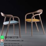 Kursi Makan Minimalis Klasik Anoa KCI-219 ,Kursi Makan Minimalis Model Klasik KCI-218,Kursi Makan Klasik Model Cina KCI-216,Kursi Cafe Indiana Model Tanduk KCI-215,Kursi Makan Arm Chair Rottan KCI-214,Kursi Cafe Makan Retro KCI-213,Kursi Makan Mewah Klasik KCI-212 ,Kursi Cafe Modern Furniture Idaman KCI-201,Kursi Makan Minimalis Furniture idaman,Kursi Makan Cafe Resto Andora Minimalis,Kursi Makan Cafe Resto Industrial Terlaris,Sofa Rotan Kombinasi Kayu Scandinavian Terbaru,sofa tokopedia,sofamurah,furniture rotan,wood,woooden,american furniture,Kursi Makan Rotan Kombinasi Kayu Jati,Kursi Makan Cafe Dan Resto Kayu jati, arm chair american furniture, bar stool, bekas jakarta, bukalapak, cafe, daftar harga kursi cafe, furniture, furniture cafe, furniture resto, furniture rotan, furnitureidaman, furnitureidaman.com, garden furniture, harga jual kursi cafe, harga kursi bar, harga kursi cafe, harga kursi cafe chairman, harga kursi cafe chitose, harga kursi cafe greatwall, harga kursi cafe greatwall minimalis, harga kursi cafe kayu, harga kursi cafe lotus, harga kursi cafe minimalis, harga kursi cafe murah, harga kursi cafe outdoor aluminium, harga kursi cafe plastik, harga kursi cafe plastik minimalis, harga kursi cafe polaris, harga kursi cafe resto, harga kursi cafe rotan, harga kursi cafe rotan sintetis, harga kursi cafe stainless, harga kursi cafe unik, harga kursi kayu cafe murah, harga kursi lipat cafe, harga kursi panjang cafe, harga kursi payung cafe, harga kursi sofa cafe, harga meja cafe, harga meja cafe murah, harga meja dan kursi cafe, harga meja kursi cafe, harga meja kursi cafe outdoor, harga meja kursi cafe resto, jual kursi bar, jual kursi bistro, jual kursi cafe, jual kursi cafe aceh, jual kursi cafe aluminium, jual kursi cafe bali, jual kursi cafe bandung, jual kursi cafe bekas, jual kursi cafe bekas bandung, jual kursi cafe bekas di medan, jual kursi cafe bekas semarang, jual kursi cafe bekas surabaya, jual kursi cafe bekasi, jual kursi cafe dan restoran, jual kursi cafe di bali, jual kursi cafe di bandung, jual kursi cafe di jakarta, jual kursi cafe di jogja, jual kursi cafe di makassar, jual kursi cafe di malang, jual kursi cafe di medan, jual kursi cafe di pekanbaru, jual kursi cafe di semarang, jual kursi cafe di surabaya, jual kursi cafe di yogyakarta, jual kursi cafe indachi, jual kursi cafe jakarta, jual kursi cafe jogja, jual kursi cafe kaskus, jual kursi cafe kayu, jual kursi cafe kediri, jual kursi cafe makassar, jual kursi cafe malang, jual kursi cafe medan, jual kursi cafe minimalis, jual kursi cafe murah, jual kursi cafe murah bandung, jual kursi cafe murah di jakarta, jual kursi cafe murah jakarta, jual kursi cafe murah surabaya, jual kursi cafe online, jual kursi cafe outdoor, jual kursi cafe palembang, jual kursi cafe pekanbaru, jual kursi cafe plastik, jual kursi cafe pontianak, jual kursi cafe rotan, jual kursi cafe samarinda, jual kursi cafe second, jual kursi cafe semarang, jual kursi cafe surabaya, jual kursi cafe unik, jual kursi ex cafe, jual kursi kayu untuk cafe, jual kursi restoran, jual kursi untuk cafe, jual kursi untuk cafe murah, jual kursi untuk kafe, jual meja cafe, jual meja dan kursi untuk cafe, jual meja kursi cafe, jual meja kursi cafe jakarta, jual meja kursi cafe jogja, jual meja kursi cafe plastik, jual meja kursi cafe semarang, jual meja kursi cafe surabaya, jual meja kursi ex cafe, jual meja kursi ex cafe jakarta, jual meja kursi untuk cafe, kursi bar, Kursi Bar Rotan Industrial Furniture Idaman, Kursi bar stool, Kursi Bar Stool Klasik Warna Warni KCI-113, Kursi barstool, kursi bistro, Kursi cafe, kursi cafe jakarta, kursi cafe jepara, kursi cafe kayu, Kursi cafe kayu jati, Kursi Cafe Kayu Sungkai Model Scandinavia, Kursi Cafe Kayu Sungkai Solid Modern, Kursi Cafe Kayu Sungkay Solid Modern, kursi cafe kayu unik, Kursi Cafe Kayu Unik Kombinasi Jok Minimalis, kursi cafe minimalis, kursi cafe murah, kursi cafe rotan, kursi cafe surabaya, kursi cafe unik, kursi garden, kursi klasik, kursi makan, Kursi Makan Cafe Resto Dudukan Anyaman, Kursi Makan Cafe Resto Rotan, Kursi Makan Cafe Resto Sofa Rotan, Kursi Makan Cafe Rotan Alami, Kursi Makan Cafe Rotan Unik, kursi makan kayu jati, kursi makan rotan, Kursi Makan Rotan Model Minimalis, kursi makan rotran, Kursi Makan Sofa Klasik Minimalis, Kursi Makan Sofa Modern Minimalis, kursi murah, kursi resto, kursi restoran, kursi rotan, kursi vintage, kursi vintage Kursi Cafe Jakarta, kursikombinasi besi, lazada, mebel jepara, meja bar, meja bar minimalis, meja bar murah, meja cafe, meja cafe murah, meja cafe outdoor, meja dan kursi cafe, meja k, meja kursi cafe, meja kursi cafe bekas, meja kursi cafe outdoor, rotan furnitur, sofa rotan, wooden rattan, wooden sofa,wooden,bali furniture,furniture industrial