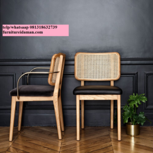Kursi Makan Cafe Rotan Jati KCI-313,Kursi Makan Cafe Morgan Minimalis KCI-312,Kursi Makan Rotan Cafe Minimalis KCI-311 ,Kursi Makan Cafe Rotan Terbaru KCI-310,Kursi Makan Cafe Rotan Terbaru KCI-310,Kursi Cafe Makan Minimalis Feelgood KCI-309,Kursi Makan Cafe Jati Solid KCI-308,Jual Kursi Makan Cafe Terbaru KCI-307,Model Kursi Makan Cafe Terbaru KCI-306,Kursi Cafe Makan Jati Gren Wood KCI-305,Set Kursi Meja Makan Minimalis KCI-304,Kursi Makan Cafe Modern Stainlis KCI-303,Kursi Makan Cafe Modern Stainlis KCI-303,Kursi Cafe Kursi Makan Jati KCI-302,Set Kursi Makan Cafe Minimalis KCI-301,barstool, furniture cafe, furnitureidaman.com, furniturencafe, jual kursi cafe, jual kursi makan, kursi bar, Kursi cafe, kursi cafe besi, kursi cafe kayu, kursi cafe minimalis, kursi makan, kursi makan besi, kursi makan minimalis, kursi meja makan, kursi meja cafe, meja bar, meja cafe, meja makan,KURSI MAKAN MEWAH,kursi makan modern,meja marmer,kursi terbaru,kursi makan terbaru,kursi cafe terbaruKursi Cafe Makan Modern Minimalis KCI-300,Kursi Cafe Makan Unik Hitam KCI-299,Kursi Cafe Makan Wooden Melamik KCI-298,Kursi Cafe Makan Sungkai Minimalis KCI-297,Kursi Makan Simple Minimalis Jati KCI-296,Kursi Cafe Makan Jati Unik KCI-295,Kursi Cafe Makan Jati Lengkung KCI-294,Kursi Cafe Makan Japanese Model KCI-293,Kursi Makan Cafe Elganza Minimalis KCI-292,Kursi Cafe Rotan Minimalis Hitam KCI-291,kursi makan,kursi cafe,kursimeja cafe,kursi meja makan,kursi makan minimalis,kursi cafe minimalis,jual kursi cafe,jual kursi cmakan,meja makan,meja cafe,barstool,kursi bar,kursi cafe kayu,kursi cafe besi,kursi makan besi,meja bar,furniture cafe,furnitureidaman.com ,furniturencafe,Kursi Cafe Makan Modern Minimalis KCI-290,Kursi Makan Cafe Resto Texas KCI-289,Kursi Cafe Minimalis Nipon Chair KCI-288,Kursi Cafe Minimalis Andorra Foam KCI-285,Kursi Cafe Minimalis Jari Melamik KCI-284,kursi makan,kursi cafe,kursimeja cafe,kursi meja makan,kursi makan minimalis,kursi cafe minimalis,jual kursi cafe,jual kursi cmakan,meja makan,meja cafe,barstool,kursi bar,kursi cafe kayu,kursi cafe besi,kursi makan besi,meja bar,furniture cafe,furnitureidaman.com ,furniturencafe,Kursi Cafe Minimais Tanduk Jati KCI-283,Kursi Makan Minimalis Mdoel Sofa KCI-275, american furniture, arm chair american furniture, bali furniture, bar stool, bekas jakarta, bukalapak, cafe, daftar harga kursi cafe, furniture, furniture cafe, furniture industrial, furniture industrialKursi Makan Minimakis Klasik Rotan KCI-223, furniture resto, furniture rotan, furnitureidaman, furnitureidaman.com, garden furniture, harga jual kursi cafe, harga kursi bar, harga kursi cafe, harga kursi cafe chairman, harga kursi cafe chitose, harga kursi cafe greatwall, harga kursi cafe greatwall minimalis, harga kursi cafe kayu, harga kursi cafe lotus, harga kursi cafe minimalis, harga kursi cafe murah, harga kursi cafe outdoor aluminium, harga kursi cafe plastik, harga kursi cafe plastik minimalis, harga kursi cafe polaris, harga kursi cafe resto, harga kursi cafe rotan, harga kursi cafe rotan sintetis, harga kursi cafe stainless, harga kursi cafe unik, harga kursi kayu cafe murah, harga kursi lipat cafe, harga kursi panjang cafe, harga kursi payung cafe, harga kursi sofa cafe, harga meja cafe, harga meja cafe murah, harga meja dan kursi cafe, harga meja kursi cafe, harga meja kursi cafe outdoor, harga meja kursi cafe resto, jual kursi bar, jual kursi bistro, jual kursi cafe, jual kursi cafe aceh, jual kursi cafe aluminium, jual kursi cafe bali, jual kursi cafe bandung, jual kursi cafe bekas, jual kursi cafe bekas bandung, jual kursi cafe bekas di medan, jual kursi cafe bekas semarang, jual kursi cafe bekas surabaya, jual kursi cafe bekasi, jual kursi cafe dan restoran, jual kursi cafe di bali, jual kursi cafe di bandung, jual kursi cafe di jakarta, jual kursi cafe di jogja, jual kursi cafe di makassar, jual kursi cafe di malang, jual kursi cafe di medan, jual kursi cafe di pekanbaru, jual kursi cafe di semarang, jual kursi cafe di surabaya, jual kursi cafe di yogyakarta, jual kursi cafe indachi, jual kursi cafe jakarta, jual kursi cafe jogja, jual kursi cafe kaskus, jual kursi cafe kayu, jual kursi cafe kediri, jual kursi cafe makassar, jual kursi cafe malang, jual kursi cafe medan, jual kursi cafe minimalis, jual kursi cafe murah, jual kursi cafe murah bandung, jual kursi cafe murah di jakarta, jual kursi cafe murah jakarta, jual kursi cafe murah surabaya, jual kursi cafe online, jual kursi cafe outdoor, jual kursi cafe palembang, jual kursi cafe pekanbaru, jual kursi cafe plastik, jual kursi cafe pontianak, jual kursi cafe rotan, jual kursi cafe samarinda, jual kursi cafe second, jual kursi cafe semarang, jual kursi cafe surabaya, jual kursi cafe unik, jual kursi ex cafe, jual kursi kayu untuk cafe, jual kursi restoran, jual kursi untuk cafe, jual kursi untuk cafe murah, jual kursi untuk kafe, jual meja cafe, jual meja dan kursi untuk cafe, jual meja kursi cafe, jual meja kursi cafe jakarta, jual meja kursi cafe jogja, jual meja kursi cafe plastik, jual meja kursi cafe semarang, jual meja kursi cafe surabaya, jual meja kursi ex cafe, jual meja kursi ex cafe jakarta, jual meja kursi untuk cafe, K arm chair american furniture, kursi bar, Kursi Bar Rotan Industrial Furniture Idaman, Kursi bar stool, Kursi Bar Stool Klasik Warna Warni KCI-113, Kursi barstool, kursi bistro, Kursi cafe, Kursi Cafe Indiana Model Tanduk KCI-215, kursi cafe jakarta, kursi cafe jepara, kursi cafe kayu, Kursi cafe kayu jati, Kursi Cafe Kayu Sungkai Model Scandinavia, Kursi Cafe Kayu Sungkai Solid Modern, Kursi Cafe Kayu Sungkay Solid Modern, kursi cafe kayu unik, Kursi Cafe Kayu Unik Kombinasi Jok Minimalis, Kursi Cafe Makan Retro KCI-213, kursi cafe minimalis, Kursi Cafe Minimalis Terbaru Jati KCI-273, Kursi Cafe Modern Furniture Idaman KCI-201, kursi cafe murah, kursi cafe rotan, kursi cafe surabaya, kursi cafe unik, kursi garden, kursi klasik, kursi makan, Kursi Makan Arm Chair Rottan KCI-214, Kursi Makan Cafe Dan Resto Kayu jati, Kursi Makan Cafe Resto Andora Minimalis, Kursi Makan Cafe Resto Dudukan Anyaman, Kursi Makan Cafe Resto Industrial Terlaris, Kursi Makan Cafe Resto Rotan, Kursi Makan Cafe Resto Sofa Rotan, Kursi Makan Cafe Rotan Alami, Kursi Makan Cafe Rotan Unik, kursi makan kayu, kursi makan kayu jati, Kursi Makan Klasik Model Cina KCI-216, Kursi Makan Mewah Klasik KCI-212, Kursi Makan Minimakis Klasik Rotan KCI-223, kursi makan minimalis, Kursi Makan Minimalis Furniture idaman, Kursi Makan Minimalis Klasik Anoa KCI-219, Kursi Makan Minimalis Model Klasik KCI-218, Kursi Makan Minimalis Ropand Modern KCI-224, Kursi Makan Minimalis Rotan Klasik KCI-221, kursi makan modern, kursi makan rotan, Kursi Makan Rotan Kombinasi Kayu Jati, Kursi Makan Rotan Model Minimalis, kursi makan rotran, Kursi Makan Sofa Klasik Minimalis, Kursi Makan Sofa Modern Minimalis, kursi murah, kursi resto, kursi restoran, kursi rotan, kursi vintage, kursi vintage Kursi Cafe Jakarta, kursikombinasi besi, lazada, mebel jepara, meja bar, meja bar minimalis, meja bar murah, meja cafe, meja cafe murah, meja cafe outdoor, meja dan kursi cafe, meja k, meja kursi cafe, meja kursi cafe bekas, meja kursi cafe outdoor, rotan furnitur, sofa rotan, Sofa Rotan Kombinasi Kayu Scandinavian Terbaru, sofa tokopedia, sofamurah, wood, wooden, wooden rattan, wooden sofa, woden,