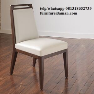 Kursi Makan Kayu Minimalis Modern KCI-347,Kursi Makan Modern Minimalis Terbaru KCI-346,Kursi Makan Cafe Arm Chair KCI-345,Set Kursi Makan Meja Marmer KCI-344,Kursi Makan Cafe Resto Oscar KCI-343,Kursi Makan Modern Mewah Sofa KCI-342,Set Kursi Meja Makan Kayu KCI-341,Kursi Makan Minimalis Klasik Terbaru KCI-340,Kursi Cafe Kayu Jati Melamik KCI-339,Set Kursi Makan Kursi Cafe KCI-338,Kursi Makan Kayu Jati Modern KCI-337,Kursi Makan Mewah Modern Terbaru KCI-336Kursi Makan Mewah Modern Terbaru KCI-336,Kursi Makan Mewah Modern Terbaru KCI-336,Kursi Makan Modern Meja Marmer KCI-335,Kursi Makan Kayu Modern Minimalis KCI-334,Set Kursi Makan Kayu Jati KCI-333,Kursi Makan Kayu Modern Mewah KCI-332,Kursi Makan Kayu Sungkai Kombinasi KCI-331.Kursi Makan Cafe Restotan Industrial KCI-330,Kursi Makan Kayu Sungkai Natural KCI-329,Kursi Bar Kayu Rotan Minimalis KCI-328,Kursi Bar Kayu Rotan Minimalis KCI-328,Kursi Cafe Kayu Jati Unik KCI-325,Kursi Cafe Rotan Jati Murah KCI-324,Kursi Cafe Kursi Makan Corbin KCI-323,Kursi Cafe Rotan Indiana Style KCI-322,Kursi Cafe Kursi Makan Rotan KCI-321,Kursi Cafe Makan Rotan Abraco KCI-320,Kursi Cafe Rotan Dinning chair KCI-319,Kursi Cafe Makan Rotan,kursi cafe,kursi makan,kursi kayu,kursi cafe kayu,kursi makan kayu,kursi makan minimalis,kursi cafe minimalis,kursi makan modern,set meja makan,kursi vintage,kursi cafe kayu jati,model kursi cafe terbaru,model kursi makan terbaru,furniture cafe,furniture restoran,kursi makan terbaru,kursi cafe terbaru Green KCI-318,Kursi Cafe Makan Kayu Terbaru KCI-317 ,Kursi Makan Cafe Rotan Minimalis KCI-316,Jual Kursi Cafe Minimalis Terbaru KCI-315,Kursi Cafe Unik Minimalis Simpel KCI-314,Kursi Makan Cafe Rotan Jati KCI-313,Kursi Makan Cafe Morgan Minimalis KCI-312,Kursi Makan Rotan Cafe Minimalis KCI-311 ,Kursi Makan Cafe Rotan Terbaru KCI-310,Kursi Makan Cafe Rotan Terbaru KCI-310,Kursi Cafe Makan Minimalis Feelgood KCI-309,Kursi Makan Cafe Jati Solid KCI-308,Jual Kursi Makan Cafe Terbaru KCI-307,Model Kursi Makan Cafe Terbaru KCI-306,Kursi Cafe Makan Jati Gren Wood KCI-305,Set Kursi Meja Makan Minimalis KCI-304,Kursi Makan Cafe Modern Stainlis KCI-303,Kursi Makan Cafe Modern Stainlis KCI-303,Kursi Cafe Kursi Makan Jati KCI-302,Set Kursi Makan Cafe Minimalis KCI-301,barstool, furniture cafe, furnitureidaman.com, furniturencafe, jual kursi cafe, jual kursi makan, kursi bar, Kursi cafe, kursi cafe besi, kursi cafe kayu, kursi cafe minimalis, kursi makan, kursi makan besi, kursi makan minimalis, kursi meja makan, kursi meja cafe, meja bar, meja cafe, meja makan,KURSI MAKAN MEWAH,kursi makan modern,meja marmer,kursi terbaru,kursi makan terbaru,kursi cafe terbaruKursi Cafe Makan Modern Minimalis KCI-300,Kursi Cafe Makan Unik Hitam KCI-299,Kursi Cafe Makan Wooden Melamik KCI-298,Kursi Cafe Makan Sungkai Minimalis KCI-297,Kursi Makan Simple Minimalis Jati KCI-296,Kursi Cafe Makan Jati Unik KCI-295,Kursi Cafe Makan Jati Lengkung KCI-294,Kursi Cafe Makan Japanese Model KCI-293,Kursi Makan Cafe Elganza Minimalis KCI-292,Kursi Cafe Rotan Minimalis Hitam KCI-291,kursi makan,kursi cafe,kursimeja cafe,kursi meja makan,kursi makan minimalis,kursi cafe minimalis,jual kursi cafe,jual kursi cmakan,meja makan,meja cafe,barstool,kursi bar,kursi cafe kayu,kursi cafe besi,kursi makan besi,meja bar,furniture cafe,furnitureidaman.com ,furniturencafe,Kursi Cafe Makan Modern Minimalis KCI-290,Kursi Makan Cafe Resto Texas KCI-289,Kursi Cafe Minimalis Nipon Chair KCI-288,Kursi Cafe Minimalis Andorra Foam KCI-285,Kursi Cafe Minimalis Jari Melamik KCI-284,kursi makan,kursi cafe,kursimeja cafe,kursi meja makan,kursi makan minimalis,kursi cafe minimalis,jual kursi cafe,jual kursi cmakan,meja makan,meja cafe,barstool,kursi bar,kursi cafe kayu,kursi cafe besi,kursi makan besi,meja bar,furniture cafe,furnitureidaman.com ,furniturencafe,Kursi Cafe Minimais Tanduk Jati KCI-283,Kursi Makan Minimalis Mdoel Sofa KCI-275, american furniture, arm chair american furniture, bali furniture, bar stool, bekas jakarta, bukalapak, cafe, daftar harga kursi cafe, furniture, furniture cafe, furniture industrial, furniture industrialKursi Makan Minimakis Klasik Rotan KCI-223, furniture resto, furniture rotan, furnitureidaman, furnitureidaman.com, garden furniture, harga jual kursi cafe, harga kursi bar, harga kursi cafe, harga kursi cafe chairman, harga kursi cafe chitose, harga kursi cafe greatwall, harga kursi cafe greatwall minimalis, harga kursi cafe kayu, harga kursi cafe lotus, harga kursi cafe minimalis, harga kursi cafe murah, harga kursi cafe outdoor aluminium, harga kursi cafe plastik, harga kursi cafe plastik minimalis, harga kursi cafe polaris, harga kursi cafe resto, harga kursi cafe rotan, harga kursi cafe rotan sintetis, harga kursi cafe stainless, harga kursi cafe unik, harga kursi kayu cafe murah, harga kursi lipat cafe, harga kursi panjang cafe, harga kursi payung cafe, harga kursi sofa cafe, harga meja cafe, harga meja cafe murah, harga meja dan kursi cafe, harga meja kursi cafe, harga meja kursi cafe outdoor, harga meja kursi cafe resto, jual kursi bar, jual kursi bistro, jual kursi cafe, jual kursi cafe aceh, jual kursi cafe aluminium, jual kursi cafe bali, jual kursi cafe bandung, jual kursi cafe bekas, jual kursi cafe bekas bandung, jual kursi cafe bekas di medan, jual kursi cafe bekas semarang, jual kursi cafe bekas surabaya, jual kursi cafe bekasi, jual kursi cafe dan restoran, jual kursi cafe di bali, jual kursi cafe di bandung, jual kursi cafe di jakarta, jual kursi cafe di jogja, jual kursi cafe di makassar, jual kursi cafe di malang, jual kursi cafe di medan, jual kursi cafe di pekanbaru, jual kursi cafe di semarang, jual kursi cafe di surabaya, jual kursi cafe di yogyakarta, jual kursi cafe indachi, jual kursi cafe jakarta, jual kursi cafe jogja, jual kursi cafe kaskus, jual kursi cafe kayu, jual kursi cafe kediri, jual kursi cafe makassar, jual kursi cafe malang, jual kursi cafe medan, jual kursi cafe minimalis, jual kursi cafe murah, jual kursi cafe murah bandung, jual kursi cafe murah di jakarta, jual kursi cafe murah jakarta, jual kursi cafe murah surabaya, jual kursi cafe online, jual kursi cafe outdoor, jual kursi cafe palembang, jual kursi cafe pekanbaru, jual kursi cafe plastik, jual kursi cafe pontianak, jual kursi cafe rotan, jual kursi cafe samarinda, jual kursi cafe second, jual kursi cafe semarang, jual kursi cafe surabaya, jual kursi cafe unik, jual kursi ex cafe, jual kursi kayu untuk cafe, jual kursi restoran, jual kursi untuk cafe, jual kursi untuk cafe murah, jual kursi untuk kafe, jual meja cafe, jual meja dan kursi untuk cafe, jual meja kursi cafe, jual meja kursi cafe jakarta, jual meja kursi cafe jogja, jual meja kursi cafe plastik, jual meja kursi cafe semarang, jual meja kursi cafe surabaya, jual meja kursi ex cafe, jual meja kursi ex cafe jakarta, jual meja kursi untuk cafe, K arm chair american furniture, kursi bar, Kursi Bar Rotan Industrial Furniture Idaman, Kursi bar stool, Kursi Bar Stool Klasik Warna Warni KCI-113, Kursi barstool, kursi bistro, Kursi cafe, Kursi Cafe Indiana Model Tanduk KCI-215, kursi cafe jakarta, kursi cafe jepara, kursi cafe kayu, Kursi cafe kayu jati, Kursi Cafe Kayu Sungkai Model Scandinavia, Kursi Cafe Kayu Sungkai Solid Modern, Kursi Cafe Kayu Sungkay Solid Modern, kursi cafe kayu unik, Kursi Cafe Kayu Unik Kombinasi Jok Minimalis, Kursi Cafe Makan Retro KCI-213, kursi cafe minimalis, Kursi Cafe Minimalis Terbaru Jati KCI-273, Kursi Cafe Modern Furniture Idaman KCI-201, kursi cafe murah, kursi cafe rotan, kursi cafe surabaya, kursi cafe unik, kursi garden, kursi klasik, kursi makan, Kursi Makan Arm Chair Rottan KCI-214, Kursi Makan Cafe Dan Resto Kayu jati, Kursi Makan Cafe Resto Andora Minimalis, Kursi Makan Cafe Resto Dudukan Anyaman, Kursi Makan Cafe Resto Industrial Terlaris, Kursi Makan Cafe Resto Rotan, Kursi Makan Cafe Resto Sofa Rotan, Kursi Makan Cafe Rotan Alami, Kursi Makan Cafe Rotan Unik, kursi makan kayu, kursi makan kayu jati, Kursi Makan Klasik Model Cina KCI-216, Kursi Makan Mewah Klasik KCI-212, Kursi Makan Minimakis Klasik Rotan KCI-223, kursi makan minimalis, Kursi Makan Minimalis Furniture idaman, Kursi Makan Minimalis Klasik Anoa KCI-219, Kursi Makan Minimalis Model Klasik KCI-218, Kursi Makan Minimalis Ropand Modern KCI-224, Kursi Makan Minimalis Rotan Klasik KCI-221, kursi makan modern, kursi makan rotan, Kursi Makan Rotan Kombinasi Kayu Jati, Kursi Makan Rotan Model Minimalis, kursi makan rotran, Kursi Makan Sofa Klasik Minimalis, Kursi Makan Sofa Modern Minimalis, kursi murah, kursi resto, kursi restoran, kursi rotan, kursi vintage, kursi vintage Kursi Cafe Jakarta, kursikombinasi besi, lazada, mebel jepara, meja bar, meja bar minimalis, meja bar murah, meja cafe, meja cafe murah, meja cafe outdoor, meja dan kursi cafe, meja k, meja kursi cafe, meja kursi cafe bekas, meja kursi cafe outdoor, rotan furnitur, sofa rotan, Sofa Rotan Kombinasi Kayu Scandinavian Terbaru, sofa tokopedia, sofamurah, wood, wooden, wooden rattan, wooden sofa, woden,,KURSI BAR,KURSI BAR KAYU JATI,KURSI BAR MINIMALIS MODERN,kursi bar rotan,kursi bar kayu,kursi makan besi,kursi makan industrial,kursi cafe minimalis,