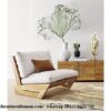 Kursi Santai Sofa Single Minimalis KCI-399,Kursi Makan Sofa Mewah Italian,Kursi Cafe Makan Resto Minimalis Elegan,Kursi Cafe Klasik Chinis Model,Kursi Cafe Makan Modern Minimalis,Kursi Makan Sofa Model Terbaru,Kursi Makan Cafe Retro Vintage,Kursi Makan Modern Minimalis Klasik,Kursi Makan Cafe Klasik Model,Kursi Makan Cafe Modern Sofa,kursi rotan,kursi makan,set meja makan,kursi cafe ,urah,kursi makan murah,furniture murah,global furniture jepara,kursi retro,furniture retro,furniture minimalis,kursi minimalis,furniture bali,furniture jakarta,ekspor furniture,exspor furniture,american furniture,asia furniture,dinning chair,dinning table,kitchen set,wooden,wooden furniture,Kursi Makan Sofa Rotan Minimalis,Kursi Makan Sofa Modern Terbaru,Kursi Makan Model Sofa Klasik,Kursi Makan Cafe minimalis scandinavian,Meja Kerja Minimalis Set Kursi Makan Rotan, arm chair american furniture, bar stool, bekas jakarta, bukalapak, cafe, daftar harga kursi cafe, furniture, furniture cafe, furniture resto, furniture rotan, furnitureidaman, furnitureidaman.com, garden furniture, harga jual kursi cafe, harga kursi bar, harga kursi cafe, harga kursi cafe chairman, harga kursi cafe chitose, harga kursi cafe greatwall, harga kursi cafe greatwall minimalis, harga kursi cafe kayu, harga kursi cafe lotus, harga kursi cafe minimalis, harga kursi cafe murah, harga kursi cafe outdoor aluminium, harga kursi cafe plastik, harga kursi cafe plastik minimalis, harga kursi cafe polaris, harga kursi cafe resto, harga kursi cafe rotan, harga kursi cafe rotan sintetis, harga kursi cafe stainless, harga kursi cafe unik, harga kursi kayu cafe murah, harga kursi lipat cafe, harga kursi panjang cafe, harga kursi payung cafe, harga kursi sofa cafe, harga meja cafe, harga meja cafe murah, harga meja dan kursi cafe, harga meja kursi cafe, harga meja kursi cafe outdoor, harga meja kursi cafe resto, jual kursi bar, jual kursi bistro, jual kursi cafe, jual kursi cafe aceh, jual kursi cafe aluminium, jual kursi cafe bali, jual kursi cafe bandung, jual kursi cafe bekas, jual kursi cafe bekas bandung, jual kursi cafe bekas di medan, jual kursi cafe bekas semarang, jual kursi cafe bekas surabaya, jual kursi cafe bekasi, jual kursi cafe dan restoran, jual kursi cafe di bali, jual kursi cafe di bandung, jual kursi cafe di jakarta, jual kursi cafe di jogja, jual kursi cafe di makassar, jual kursi cafe di malang, jual kursi cafe di medan, jual kursi cafe di pekanbaru, jual kursi cafe di semarang, jual kursi cafe di surabaya, jual kursi cafe di yogyakarta, jual kursi cafe indachi, jual kursi cafe jakarta, jual kursi cafe jogja, jual kursi cafe kaskus, jual kursi cafe kayu, jual kursi cafe kediri, jual kursi cafe makassar, jual kursi cafe malang, jual kursi cafe medan, jual kursi cafe minimalis, jual kursi cafe murah, jual kursi cafe murah bandung, jual kursi cafe murah di jakarta, jual kursi cafe murah jakarta, jual kursi cafe murah surabaya, jual kursi cafe online, jual kursi cafe outdoor, jual kursi cafe palembang, jual kursi cafe pekanbaru, jual kursi cafe plastik, jual kursi cafe pontianak, jual kursi cafe rotan, jual kursi cafe samarinda, jual kursi cafe second, jual kursi cafe semarang, jual kursi cafe surabaya, jual kursi cafe unik, jual kursi ex cafe, jual kursi kayu untuk cafe, jual kursi restoran, jual kursi untuk cafe, jual kursi untuk cafe murah, jual kursi untuk kafe, jual meja cafe, jual meja dan kursi untuk cafe, jual meja kursi cafe, jual meja kursi cafe jakarta, jual meja kursi cafe jogja, jual meja kursi cafe plastik, jual meja kursi cafe semarang, jual meja kursi cafe surabaya, jual meja kursi ex cafe, jual meja kursi ex cafe jakarta, jual meja kursi untuk cafe, kursi bar, Kursi Bar Rotan Industrial Furniture Idaman, Kursi bar stool, Kursi Bar Stool Klasik Warna Warni KCI-113, Kursi barstool, kursi bistro, Kursi cafe, kursi cafe jakarta, kursi cafe jepara, kursi cafe kayu, Kursi cafe kayu jati, Kursi Cafe Kayu Sungkai Model Scandinavia, Kursi Cafe Kayu Sungkai Solid Modern, Kursi Cafe Kayu Sungkay Solid Modern, kursi cafe kayu unik, Kursi Cafe Kayu Unik Kombinasi Jok Minimalis, kursi cafe minimalis, kursi cafe murah, kursi cafe rotan, kursi cafe surabaya, kursi cafe unik, kursi garden, kursi klasik, kursi makan, Kursi Makan Cafe Resto Dudukan Anyaman, Kursi Makan Cafe Resto Rotan, Kursi Makan Cafe Resto Sofa Rotan, Kursi Makan Cafe Rotan Alami, Kursi Makan Cafe Rotan Unik, kursi makan kayu jati, kursi makan rotan, Kursi Makan Rotan Model Minimalis, kursi makan rotran, Kursi Makan Sofa Klasik Minimalis, Kursi Makan Sofa Modern Minimalis, kursi murah, kursi resto, kursi restoran, kursi rotan, kursi vintage, kursi vintage Kursi Cafe Jakarta, kursikombinasi besi, lazada, mebel jepara, meja bar, meja bar minimalis, meja bar murah, meja cafe, meja cafe murah, meja cafe outdoor, meja dan kursi cafe, meja k, meja kursi cafe, meja kursi cafe bekas, meja kursi cafe outdoor, rotan furnitur, sofa rotan, wooden rattan, wooden sofa,meja kerja,meja makan