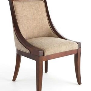 Kursi Makan Minimalis Klasik KCI-417, american furniture, arm chair american furniture, bali furniture, bar stool, Bar Stool Kayu Jati Rotan KCI-392, barstool, bekas jakarta, bukalapak, cafe, daftar harga kursi cafe, furniture, furniture cafe, furniture industrial, furniture industrialKursi Makan Minimakis Klasik Rotan KCI-223, furniture resto, furniture rotan, furnitureidaman, furnitureidaman.com, furniturencafe, garden furniture, harga jual kursi cafe, harga kursi bar, harga kursi cafe, harga kursi cafe chairman, harga kursi cafe chitose, harga kursi cafe greatwall, harga kursi cafe greatwall minimalis, harga kursi cafe kayu, harga kursi cafe lotus, harga kursi cafe minimalis, harga kursi cafe murah, harga kursi cafe outdoor aluminium, harga kursi cafe plastik, harga kursi cafe plastik minimalis, harga kursi cafe polaris, harga kursi cafe resto, harga kursi cafe rotan, harga kursi cafe rotan sintetis, harga kursi cafe stainless, harga kursi cafe unik, harga kursi kayu cafe murah, harga kursi lipat cafe, harga kursi panjang cafe, harga kursi payung cafe, harga kursi sofa cafe, harga meja cafe, harga meja cafe murah, harga meja dan kursi cafe, harga meja kursi cafe, harga meja kursi cafe outdoor, harga meja kursi cafe resto, jual kursi bar, jual kursi bistro, jual kursi cafe, jual kursi cafe aceh, jual kursi cafe aluminium, jual kursi cafe bali, jual kursi cafe bandung, jual kursi cafe bekas, jual kursi cafe bekas bandung, jual kursi cafe bekas di medan, jual kursi cafe bekas semarang, jual kursi cafe bekas surabaya, jual kursi cafe bekasi, jual kursi cafe dan restoran, jual kursi cafe di bali, jual kursi cafe di bandung, jual kursi cafe di jakarta, jual kursi cafe di jogja, jual kursi cafe di makassar, jual kursi cafe di malang, jual kursi cafe di medan, jual kursi cafe di pekanbaru, jual kursi cafe di semarang, jual kursi cafe di surabaya, jual kursi cafe di yogyakarta, jual kursi cafe indachi, jual kursi cafe jakarta, jual kursi cafe jogja, jual kursi cafe kaskus, jual kursi cafe kayu, jual kursi cafe kediri, jual kursi cafe makassar, jual kursi cafe malang, jual kursi cafe medan, jual kursi cafe minimalis, jual kursi cafe murah, jual kursi cafe murah bandung, jual kursi cafe murah di jakarta, jual kursi cafe murah jakarta, jual kursi cafe murah surabaya, jual kursi cafe online, jual kursi cafe outdoor, jual kursi cafe palembang, jual kursi cafe pekanbaru, jual kursi cafe plastik, jual kursi cafe pontianak, jual kursi cafe rotan, jual kursi cafe samarinda, jual kursi cafe second, jual kursi cafe semarang, jual kursi cafe surabaya, jual kursi cafe unik, jual kursi cmakan, jual kursi ex cafe, jual kursi kayu untuk cafe, jual kursi makan, jual kursi restoran, jual kursi untuk cafe, jual kursi untuk cafe murah, jual kursi untuk kafe, jual meja cafe, jual meja dan kursi untuk cafe, jual meja kursi cafe, jual meja kursi cafe jakarta, jual meja kursi cafe jogja, jual meja kursi cafe plastik, jual meja kursi cafe semarang, jual meja kursi cafe surabaya, jual meja kursi ex cafe, jual meja kursi ex cafe jakarta, jual meja kursi untuk cafe, K arm chair american furniture, kursi bar, Kursi Bar Besi Industrial Barstool KCI-408, kursi bar kayu, Kursi Bar Kayu Barstool Klasik KCI-395, kursi bar kayu jati, Kursi Bar Kayu Jati Oscar KCI-366, Kursi Bar Kayu Jati Rotan KCI-367, Kursi Bar Kayu Jati Walnut KCI-393, Kursi Bar Kayu Modern Luxury KCI-390, KURSI BAR MINIMALIS MODERN, kursi bar rotan, Kursi Bar Rotan Barstool Metal KCI-401, Kursi Bar Rotan Industrial Furniture Idaman, Kursi bar stool, Kursi Bar Stool Kayu Jati KCI-389, Kursi Bar Stool Kayu Modern KCI-368, Kursi Bar Stool Klasik Warna Warni KCI-113, Kursi barstool, Kursi Barstool Industrial Kayu Jati KCI-390, Kursi Barstool Kayu Jati Leather KCI-392, kursi bistro, Kursi cafe, kursi cafe besi, kursi cafe kayu, Kursi Cafe Kayu Jati Brown KCI-394, Kursi Cafe Kayu Jati Oscar KCI-362, Kursi Cafe Kayu Jati Solid KCI-354, Kursi Cafe Kayu Meja Bundar KCI-357, Kursi Cafe Minimais Tanduk Jati KCI-283, kursi cafe minimalis, Kursi Cafe Minimalis Jari Melamik KCI-284, Kursi Cafe Minimalis Kayu Lengkung KCI-356, Kursi Cafe Minimalis Modern Kayu Jati, kursi makan, kursi makan besi, kursi makan industrial, Kursi Makan Kayu Jati Elizabet KCI-389, Kursi Makan Kayu Jati Jari KCI-359, Kursi Makan Kayu Jati Minimalis KCI-353, Kursi Makan Kayu Kombinasi Rotan KCI-410, Kursi Makan Kayu Minimalis Simple KCI-391, Kursi Makan Kayu Model Terbaru KCI-365, kursi makan mewah, kursi makan minimalis, Kursi Makan Minimalis Furniture idaman, Kursi Makan Minimalis Kayu Jati KCI-397, Kursi Makan Minimalis Klasik Anoa KCI-219, Kursi Makan Minimalis Matcida Modern KCI-391.Kursi Makan Minimalis Matcida Modern KCI-391, Kursi Makan Minimalis Mdoel Sofa KCI-275, Kursi Makan Minimalis Model Klasik KCI-218, Kursi Makan Minimalis Modern Luxury KCI-355, Kursi Makan Minimalis Ropand Modern KCI-224, Kursi Makan Minimalis Rotan Klasik KCI-221, kursi makan modern, Kursi Makan Modern Minimalis Cleo KCI-352, Kursi Makan Modern Minimalis Grey KCI-363, Kursi Makan Modern Minimalis Terbaru KCI-360, kursi makan rotan, Kursi Makan Rotan Kombinasi Kayu Jati, Kursi Makan Rotan Model Minimalis, kursi makan rotran, Kursi Makan Sofa Klasik Minimalis, Kursi Makan Sofa Modern Minimalis, kursi makan terbaru, Kursi Makan With Arm Rest KCI-356, kursi meja cafe, kursi meja makan, kursi murah, kursi resto, kursi restoran, kursi rotan, kursi terbaru, kursi vintage, kursi vintage Kursi Cafe Jakarta, kursikombinasi besi, kursimeja cafe, lazada, mebel jepara, meja bar, meja bar minimalis, meja bar murah, meja cafe, meja cafe murah, meja cafe outdoor, meja dan kursi cafe, meja k, meja kursi bar, meja kursi cafe, meja kursi cafe bekas, meja kursi cafe outdoor, meja makan, meja marmer, rotan furnitur, Set Kursi Makan Kayu Sungkai KCI-361, Set Kursi Makan Kayu Sungkai KCI-364, Set Kursi Makan Minimalis Scandinavian KCI-398, Set Meja Kursi Makan Modern KCI-358, sofa rotan, Sofa Rotan Kombinasi Kayu Scandinavian Terbaru, sofa tokopedia, sofamurah, Stool Barstool Otoman Modern KCI-409, woden, wood, wooden, wooden rattan, wooden sofa