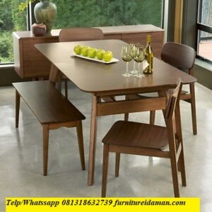 Set Kursi Makan Minimalis Walnut Doff, arm chair american furniture, armchair bali furniture, bar stool, Bar Stool Kayu Jati Rotan KCI-392, barstool, bekas jakarta, bukalapak, cafe, daftar harga kursi cafe, dinning chair, dinning table, furniture, furniture cafe, furniture industrial, furniture industrialKursi Makan Minimakis Klasik Rotan KCI-223, furniture resto, furniture rotan, furnitureidaman, furnitureidaman.com, furniturencafe, garden furniture, harga jual kursi cafe, harga kursi bar, harga kursi cafe, harga kursi cafe chairman, harga kursi cafe chitose, harga kursi cafe greatwall, harga kursi cafe greatwall minimalis, harga kursi cafe kayu, harga kursi cafe lotus, harga kursi cafe minimalis, harga kursi cafe murah, harga kursi cafe outdoor aluminium, harga kursi cafe plastik, harga kursi cafe plastik minimalis, harga kursi cafe polaris, harga kursi cafe resto, harga kursi cafe rotan, harga kursi cafe rotan sintetis, harga kursi cafe stainless, harga kursi cafe unik, harga kursi kayu cafe murah, harga kursi lipat cafe, harga kursi panjang cafe, harga kursi payung cafe, harga kursi sofa cafe, harga meja cafe, harga meja cafe murah, harga meja dan kursi cafe, harga meja kursi cafe, harga meja kursi cafe outdoor, harga meja kursi cafe resto, interior, interior cafe, interior rumah makan, jual kursi bar, jual kursi bistro, jual kursi cafe, jual kursi cafe aceh, jual kursi cafe aluminium, jual kursi cafe bali, jual kursi cafe bandung, jual kursi cafe bekas, jual kursi cafe bekas bandung, jual kursi cafe bekas di medan, jual kursi cafe bekas semarang, jual kursi cafe bekas surabaya, jual kursi cafe bekasi, jual kursi cafe dan restoran, jual kursi cafe di bali, jual kursi cafe di bandung, jual kursi cafe di jakarta, jual kursi cafe di jogja, jual kursi cafe di makassar, jual kursi cafe di malang, jual kursi cafe di medan, jual kursi cafe di pekanbaru, jual kursi cafe di semarang, jual kursi cafe di surabaya, jual kursi cafe di yogyakarta, jual kursi cafe indachi, jual kursi cafe jakarta, jual kursi cafe jogja, jual kursi cafe kaskus, jual kursi cafe kayu, jual kursi cafe kediri, jual kursi cafe makassar, jual kursi cafe malang, jual kursi cafe medan, jual kursi cafe minimalis, jual kursi cafe murah, jual kursi cafe murah bandung, jual kursi cafe murah di jakarta, jual kursi cafe murah jakarta, jual kursi cafe murah surabaya, jual kursi cafe online, jual kursi cafe outdoor, jual kursi cafe palembang, jual kursi cafe pekanbaru, jual kursi cafe plastik, jual kursi cafe pontianak, jual kursi cafe rotan, jual kursi cafe samarinda, jual kursi cafe second, jual kursi cafe semarang, jual kursi cafe surabaya, jual kursi cafe unik, jual kursi cmakan, jual kursi ex cafe, jual kursi kayu untuk cafe, jual kursi makan, jual kursi restoran, jual kursi untuk cafe, jual kursi untuk cafe murah, jual kursi untuk kafe, jual meja cafe, jual meja dan kursi untuk cafe, jual meja kursi cafe, jual meja kursi cafe jakarta, jual meja kursi cafe jogja, jual meja kursi cafe plastik, jual meja kursi cafe semarang, jual meja kursi cafe surabaya, jual meja kursi ex cafe, jual meja kursi ex cafe jakarta, jual meja kursi untuk cafe, kursi bar, Kursi cafe, kursi cafe minimalis, kursi makan, kursi makan kayu, kursi makan minimalis, Kursi Makan Minimalis Armchair kci-434, kursi meja cafe, kursi meja makan, kursi murah, kursi resto, kursi restoran, kursi rotan, kursi terbaru, kursi vintage, kursi vintage Kursi Cafe Jakarta, kursikombinasi besi, kursimeja cafe, lazada, mebel jepara, meja bar, meja bar minimalis, meja bar murah, meja cafe, meja cafe murah, meja cafe outdoor, meja dan kursi cafe, meja k, meja kursi bar, meja kursi cafe, meja kursi cafe bekas, meja kursi cafe outdoor, meja makan, meja marmer, rotan furnitur, Ruang Makan, Set Kursi Makan Kayu Sungkai KCI-361, Set Kursi Makan Kayu Sungkai KCI-364, Set Kursi Makan Minimalis Scandinavian KCI-398, Set Meja Kursi Makan Modern KCI-358, sofa rotan, Sofa Rotan Kombinasi Kayu Scandinavian Terbaru, Sofa Single, sofa tokopedia, sofamurah, Stool Barstool Otoman, Stool Tags: american furniture, woden, wood, wooden, wooden rattan, wooden sofa