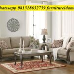 Kursi Sofa Minimalis Set Meja, furniture sofa, gambar kursi sofa, harga sofa, harga sofa bed, harga sofa minimalis, Kursi Sofa Dekorasi Ruang Tamu, kursi sofa minimalis, sofa minimalis, sofa murah, sofa populer, sofa terbaik, sofa terbaik 2022, sofa unik