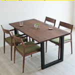 Set Meja Makan Minimalis Bokura, arm chair american furniture, armchair bali furniture, bar stool, Bar Stool Kayu Jati Rotan KCI-392, barstool, bekas jakarta, bukalapak, cafe, daftar harga kursi cafe, dinning chair, dinning table, furniture, furniture cafe, furniture industrial, furniture industrialKursi Makan Minimakis Klasik Rotan KCI-223, furniture resto, furniture rotan, furnitureidaman, furnitureidaman.com, furniturencafe, garden furniture, harga jual kursi cafe, harga kursi bar, harga kursi cafe, harga kursi cafe chairman, harga kursi cafe chitose, harga kursi cafe greatwall, harga kursi cafe greatwall minimalis, harga kursi cafe kayu, harga kursi cafe lotus, harga kursi cafe minimalis, harga kursi cafe murah, harga kursi cafe outdoor aluminium, harga kursi cafe plastik, harga kursi cafe plastik minimalis, harga kursi cafe polaris, harga kursi cafe resto, harga kursi cafe rotan, harga kursi cafe rotan sintetis, harga kursi cafe stainless, harga kursi cafe unik, harga kursi kayu cafe murah, harga kursi lipat cafe, harga kursi panjang cafe, harga kursi payung cafe, harga kursi sofa cafe, harga meja cafe, harga meja cafe murah, harga meja dan kursi cafe, harga meja kursi cafe, harga meja kursi cafe outdoor, harga meja kursi cafe resto, interior, interior cafe, interior rumah makan, jual kursi bar, jual kursi bistro, jual kursi cafe, jual kursi cafe aceh, jual kursi cafe aluminium, jual kursi cafe bali, jual kursi cafe bandung, jual kursi cafe bekas, jual kursi cafe bekas bandung, jual kursi cafe bekas di medan, jual kursi cafe bekas semarang, jual kursi cafe bekas surabaya, jual kursi cafe bekasi, jual kursi cafe dan restoran, jual kursi cafe di bali, jual kursi cafe di bandung, jual kursi cafe di jakarta, jual kursi cafe di jogja, jual kursi cafe di makassar, jual kursi cafe di malang, jual kursi cafe di medan, jual kursi cafe di pekanbaru, jual kursi cafe di semarang, jual kursi cafe di surabaya, jual kursi cafe di yogyakarta, jual kursi cafe indachi, jual kursi cafe jakarta, jual kursi cafe jogja, jual kursi cafe kaskus, jual kursi cafe kayu, jual kursi cafe kediri, jual kursi cafe makassar, jual kursi cafe malang, jual kursi cafe medan, jual kursi cafe minimalis, jual kursi cafe murah, jual kursi cafe murah bandung, jual kursi cafe murah di jakarta, jual kursi cafe murah jakarta, jual kursi cafe murah surabaya, jual kursi cafe online, jual kursi cafe outdoor, jual kursi cafe palembang, jual kursi cafe pekanbaru, jual kursi cafe plastik, jual kursi cafe pontianak, jual kursi cafe rotan, jual kursi cafe samarinda, jual kursi cafe second, jual kursi cafe semarang, jual kursi cafe surabaya, jual kursi cafe unik, jual kursi cmakan, jual kursi ex cafe, jual kursi kayu untuk cafe, jual kursi makan, jual kursi restoran, jual kursi untuk cafe, jual kursi untuk cafe murah, jual kursi untuk kafe, jual meja cafe, jual meja dan kursi untuk cafe, jual meja kursi cafe, jual meja kursi cafe jakarta, jual meja kursi cafe jogja, jual meja kursi cafe plastik, jual meja kursi cafe semarang, jual meja kursi cafe surabaya, jual meja kursi ex cafe, jual meja kursi ex cafe jakarta, jual meja kursi untuk cafe, kursi bar, Kursi cafe, kursi cafe minimalis, kursi makan, kursi makan kayu, kursi makan minimalis, Kursi Makan Minimalis Armchair kci-434, kursi meja cafe, kursi meja makan, kursi murah, kursi resto, kursi restoran, kursi rotan, kursi terbaru, kursi vintage, kursi vintage Kursi Cafe Jakarta, kursikombinasi besi, kursimeja cafe, lazada, mebel jepara, meja bar, meja bar minimalis, meja bar murah, meja cafe, meja cafe murah, meja cafe outdoor, meja dan kursi cafe, meja k, meja kursi bar, meja kursi cafe, meja kursi cafe bekas, meja kursi cafe outdoor, meja makan, meja marmer, rotan furnitur, Ruang Makan, Set Kursi Makan Kayu Sungkai KCI-361, Set Kursi Makan Kayu Sungkai KCI-364, Set Kursi Makan Minimalis Scandinavian KCI-398, Set Meja Kursi Makan Modern KCI-358, sofa rotan, Sofa Rotan Kombinasi Kayu Scandinavian Terbaru, Sofa Single, sofa tokopedia, sofamurah, Stool Barstool Otoman, Stool Tags: american furniture, woden, wood, wooden, wooden rattan, wooden sofa