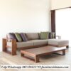 Sofa Minimalis Ruang Tamu Trembesi, sofa,sofa ruang tamu, sofa, kursi sofa, harga sofa ruang tamu, harga sofa minimalis,sofa mini,sofa santai,sofa kayu,sofa kulit,sofa sudut,ukuran sofa,gambar sofa,sofa minimalis,sofa modern,sofa retro,gambar sofa,gambar sofa tamu,sofa outdoor,kursi outdoor,sofa rotan,furniture outdoor, gambar kursi sofa, harga sofa, harga sofa bed, harga sofa minimalis, kursi sofa minimalis , sofa jati,sofa kayu, kursi tamu, furniture outdoor,sofa taman,kursi taman,gambar sofa outdoor,gambar kursi taman