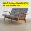 Sofa Minimalis Tiga Seater Collection, furniture sofa, gambar kursi sofa, harga sofa, harga sofa bed, harga sofa minimalis, kursi sofa minimalis, sofa aceh, sofa bekas, sofa fabrik, sofa jakarta, sofa minimalis, sofa murah, sofa populer, sofa terbaik, sofa terbaik 2022, sofa unik