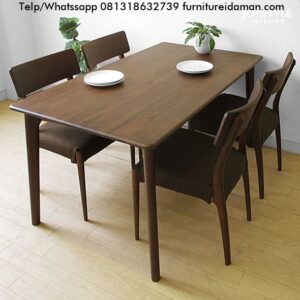 Jual Set Meja Makan Murah Terbaru, dinning chair, dinning table, gambar kursi makan, harga meja makan, set kursi makan, set meja makan, custom furniture, kursi makan, kursi makan besi, kursi makan kayu, kursi makan minimalis, kursi cafe, kursi cafe minimalis, kursi makan industrial,kursi makan murah,gambar kursi makan,kursi makan kayu jati,kursi makan rotan, kursi rotan, kursi makan rotan minimalis,gambar kursi cafe, kursi makan outdoor,sofa outdoor,kursi outdoor,outdoor furniture,furniture outdoor,