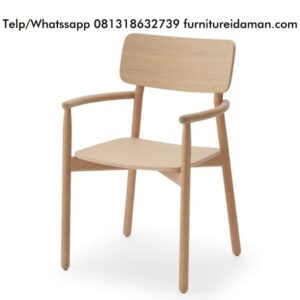Kursi Makan Hven Jati Armchair, dinning chair, dinning table, gambar kursi makan, harga meja makan, set kursi makan, set meja makan, custom furniture, kursi makan, kursi makan besi, kursi makan kayu, kursi makan minimalis, kursi cafe, kursi cafe minimalis, kursi makan industrial,kursi makan murah,gambar kursi makan,kursi makan kayu jati,kursi makan rotan, kursi rotan, kursi makan rotan minimalis,gambar kursi cafe, kursi makan outdoor,sofa outdoor,kursi outdoor,outdoor furniture,furniture outdoor,