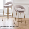Kursi Bar Cafe Armchair, kursi bar, kursi bar besi, kursi makan,kursi makan minimalis,kursi cafe minimalis,dinning chair,dinning table,kursi makan kayu,furniture cafe,ruang makan,custom furniture,furniture rotan,sofa,kursi restoran,furniture jepara,kursi cafe murah,kursi makan murah,furniture murah,furniture minimalis,kursi cafe industrial,meja cafe,kursi dan meja cafe,harga kursi cafe,bangku cafe, gambar kursi cafe,kursi bar,jual kursi bar jakarta,jual kursi bar jogja,kursi bar minimalis,gambar kursi bar, meja bar,