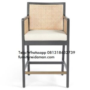 Kursi Bar Cafe Rotan Lebar, kursi bar, kursi bar besi, kursi makan,kursi makan minimalis,kursi cafe minimalis,dinning chair,dinning table,kursi makan kayu,furniture cafe,ruang makan,custom furniture,furniture rotan,sofa,kursi restoran,furniture jepara,kursi cafe murah,kursi makan murah,furniture murah,furniture minimalis,kursi cafe industrial,meja cafe,kursi dan meja cafe,harga kursi cafe,bangku cafe, gambar kursi cafe,kursi bar,jual kursi bar jakarta,jual kursi bar jogja,kursi bar minimalis,gambar kursi bar, meja bar,