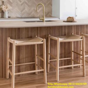 Kursi Bar Cafe Tali Rope, kursi bar, kursi bar besi, kursi makan,kursi makan minimalis,kursi cafe minimalis,dinning chair,dinning table,kursi makan kayu,furniture cafe,ruang makan,custom furniture,furniture rotan,sofa,kursi restoran,furniture jepara,kursi cafe murah,kursi makan murah,furniture murah,furniture minimalis,kursi cafe industrial,meja cafe,kursi dan meja cafe,harga kursi cafe,bangku cafe, gambar kursi cafe,kursi bar,jual kursi bar jakarta,jual kursi bar jogja,kursi bar minimalis,gambar kursi bar, meja bar,