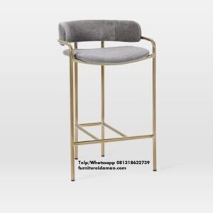 Kursi Bar Cafe Terbaru, kursi bar, kursi bar besi, kursi makan,kursi makan minimalis,kursi cafe minimalis,dinning chair,dinning table,kursi makan kayu,furniture cafe,ruang makan,custom furniture,furniture rotan,sofa,kursi restoran,furniture jepara,kursi cafe murah,kursi makan murah,furniture murah,furniture minimalis,kursi cafe industrial,meja cafe,kursi dan meja cafe,harga kursi cafe,bangku cafe, gambar kursi cafe,kursi bar,jual kursi bar jakarta,jual kursi bar jogja,kursi bar minimalis,gambar kursi bar, meja bar,