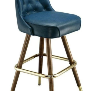 Kursi Bar Cafe Termewah, kursi bar, kursi bar besi, kursi makan,kursi makan minimalis,kursi cafe minimalis,dinning chair,dinning table,kursi makan kayu,furniture cafe,ruang makan,custom furniture,furniture rotan,sofa,kursi restoran,furniture jepara,kursi cafe murah,kursi makan murah,furniture murah,furniture minimalis,kursi cafe industrial,meja cafe,kursi dan meja cafe,harga kursi cafe,bangku cafe, gambar kursi cafe,kursi bar,jual kursi bar jakarta,jual kursi bar jogja,kursi bar minimalis,gambar kursi bar, meja bar,