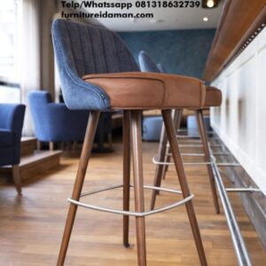 Kursi Bar Minimalis Hoteleinrichtung, kursi bar, kursi bar besi, kursi makan,kursi makan minimalis,kursi cafe minimalis,dinning chair,dinning table,kursi makan kayu,furniture cafe,ruang makan,custom furniture,furniture rotan,sofa,kursi restoran,furniture jepara,kursi cafe murah,kursi makan murah,furniture murah,furniture minimalis,kursi cafe industrial,meja cafe,kursi dan meja cafe,harga kursi cafe,bangku cafe, gambar kursi cafe,kursi bar,jual kursi bar jakarta,jual kursi bar jogja,kursi bar minimalis,gambar kursi bar, meja bar,