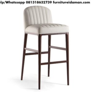 Kursi Cafe Jati Minimalis, kursi bar, kursi bar besi, kursi makan,kursi makan minimalis,kursi cafe minimalis,dinning chair,dinning table,kursi makan kayu,furniture cafe,ruang makan,custom furniture,furniture rotan,sofa,kursi restoran,furniture jepara,kursi cafe murah,kursi makan murah,furniture murah,furniture minimalis,kursi cafe industrial,meja cafe,kursi dan meja cafe,harga kursi cafe,bangku cafe, gambar kursi cafe,kursi bar,jual kursi bar jakarta,jual kursi bar jogja,kursi bar minimalis,gambar kursi bar, meja bar,