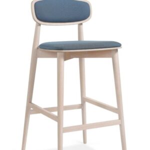 Kursi Cafe Model Bar, kursi bar, kursi bar besi, kursi makan,kursi makan minimalis,kursi cafe minimalis,dinning chair,dinning table,kursi makan kayu,furniture cafe,ruang makan,custom furniture,furniture rotan,sofa,kursi restoran,furniture jepara,kursi cafe murah,kursi makan murah,furniture murah,furniture minimalis,kursi cafe industrial,meja cafe,kursi dan meja cafe,harga kursi cafe,bangku cafe, gambar kursi cafe,kursi bar,jual kursi bar jakarta,jual kursi bar jogja,kursi bar minimalis,gambar kursi bar, meja bar,
