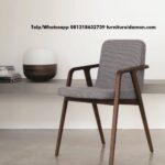 Kursi Makan Minimalois Fabrik Lolita, dinning chair, dinning table, gambar kursi makan, harga meja makan, set kursi makan, set meja makan, custom furniture, kursi makan, kursi makan besi, kursi makan kayu, kursi makan minimalis, kursi cafe, kursi cafe minimalis, kursi makan industrial,kursi makan murah,gambar kursi makan,kursi makan kayu jati,kursi makan rotan, kursi rotan, kursi makan rotan minimalis,gambar kursi cafe, kursi makan outdoor,sofa outdoor,kursi outdoor,outdoor furniture,furniture outdoor,