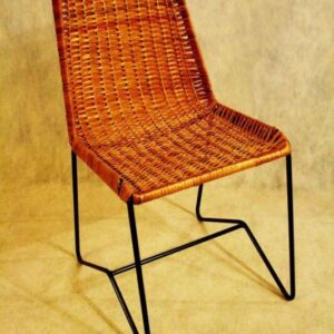 Kursi Makan Rotan Rangka Besi, dinning chair, dinning table, gambar kursi makan, harga meja makan, set kursi makan, set meja makan, custom furniture, kursi makan, kursi makan besi, kursi makan kayu, kursi makan minimalis, kursi cafe, kursi cafe minimalis, kursi makan industrial,kursi makan murah,gambar kursi makan,kursi makan kayu jati,kursi makan rotan, kursi rotan, kursi makan rotan minimalis,gambar kursi cafe, kursi makan outdoor,sofa outdoor,kursi outdoor,outdoor furniture,furniture outdoor,