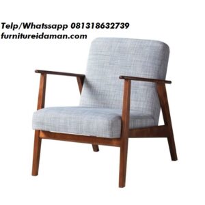 Kursi Makan Sofa Retro Furniture, dinning chair, dinning table, gambar kursi makan, harga meja makan, set kursi makan, set meja makan, custom furniture, kursi makan, kursi makan besi, kursi makan kayu, kursi makan minimalis, kursi cafe, kursi cafe minimalis, kursi makan industrial,kursi makan murah,gambar kursi makan,kursi makan kayu jati,kursi makan rotan, kursi rotan, kursi makan rotan minimalis,gambar kursi cafe, kursi makan outdoor,sofa outdoor,kursi outdoor,outdoor furniture,furniture outdoor,