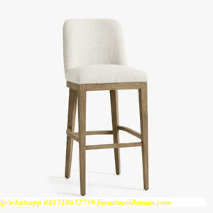 Kursi bar Rustik Klasik Jati,kursi bar,bar chair,kursi cafe,kursi makan,meja bar dinning bar,bar table,kursi bar besi,kursi bar rotan,kursi bar kayu,kursi bar besi