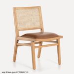 Kursi Cafe Rotan Oscar,Kursi Makan Tile wood,Kursi Makan Cadeiras Minimalis,Kursi Cafe Minimalis Estetik,Kursi Makan Model Jepang Saitama,Kursi Cafe Makan Black KCI-513,Kursi Cafe Armchair Sofa,Kursi Cafe Model Sofa kekinian,Kursi Makan Minimalis Armrest Terlaris,Kursi Makan Rudiger Terlaris ,kursi cafe minimalis kekinian 2023,kursi cafe minimalis terlaris jakarta,Kursi Makan Dogue Rotan Klasik, arm chair american furniture, bali furniture, bar stool, bekas jakarta, bukalapak, cafe, daftar harga kursi cafe, furniture, furniture cafe, furniture industrial, furniture resto, furniture rotan, furnitureidaman, furnitureidaman.com, garden furniture, harga jual kursi cafe, harga kursi bar, harga kursi cafe, harga kursi cafe chairman, harga kursi cafe chitose, harga kursi cafe greatwall, harga kursi cafe greatwall minimalis, harga kursi cafe kayu, harga kursi cafe lotus, harga kursi cafe minimalis, harga kursi cafe murah, harga kursi cafe outdoor aluminium, harga kursi cafe plastik, harga kursi cafe plastik minimalis, harga kursi cafe polaris, harga kursi cafe resto, harga kursi cafe rotan, harga kursi cafe rotan sintetis, harga kursi cafe stainless, harga kursi cafe unik, harga kursi kayu cafe murah, harga kursi lipat cafe, harga kursi panjang cafe, harga kursi payung cafe, harga kursi sofa cafe, harga meja cafe, harga meja cafe murah, harga meja dan kursi cafe, harga meja kursi cafe, harga meja kursi cafe outdoor, harga meja kursi cafe resto, jual kursi bar, jual kursi bistro, jual kursi cafe, jual kursi cafe aceh, jual kursi cafe aluminium, jual kursi cafe bali, jual kursi cafe bandung, jual kursi cafe bekas, jual kursi cafe bekas bandung, jual kursi cafe bekas di medan, jual kursi cafe bekas semarang, jual kursi cafe bekas surabaya, jual kursi cafe bekasi, jual kursi cafe dan restoran, jual kursi cafe di bali, jual kursi cafe di bandung, jual kursi cafe di jakarta, jual kursi cafe di jogja, jual kursi cafe di makassar, jual kursi cafe di malang, jual kursi cafe di medan, jual kursi cafe di pekanbaru, jual kursi cafe di semarang, jual kursi cafe di surabaya, jual kursi cafe di yogyakarta, jual kursi cafe indachi, jual kursi cafe jakarta, jual kursi cafe jogja, jual kursi cafe kaskus, jual kursi cafe kayu, jual kursi cafe kediri, jual kursi cafe makassar, jual kursi cafe malang, jual kursi cafe medan, jual kursi cafe minimalis, jual kursi cafe murah, jual kursi cafe murah bandung, jual kursi cafe murah di jakarta, jual kursi cafe murah jakarta, jual kursi cafe murah surabaya, jual kursi cafe online, jual kursi cafe outdoor, jual kursi cafe palembang, jual kursi cafe pekanbaru, jual kursi cafe plastik, jual kursi cafe pontianak, jual kursi cafe rotan, jual kursi cafe samarinda, jual kursi cafe second, jual kursi cafe semarang, jual kursi cafe surabaya, jual kursi cafe unik, jual kursi ex cafe, jual kursi kayu untuk cafe, jual kursi restoran, jual kursi untuk cafe, jual kursi untuk cafe murah, jual kursi untuk kafe, jual meja cafe, jual meja dan kursi untuk cafe, jual meja kursi cafe, jual meja kursi cafe jakarta, jual meja kursi cafe jogja, jual meja kursi cafe plastik, jual meja kursi cafe semarang, jual meja kursi cafe surabaya, jual meja kursi ex cafe, jual meja kursi ex cafe jakarta, jual meja kursi untuk cafe, kursi bar, Kursi Bar Rotan Industrial Furniture Idaman, Kursi bar stool, Kursi Bar Stool Klasik Warna Warni KCI-113, Kursi barstool, kursi bistro, Kursi cafe, kursi cafe jakarta, kursi cafe jepara, kursi cafe kayu, Kursi cafe kayu jati, Kursi Cafe Kayu Sungkai Model Scandinavia, Kursi Cafe Kayu Sungkai Solid Modern, Kursi Cafe Kayu Sungkay Solid Modern, kursi cafe kayu unik, Kursi Cafe Kayu Unik Kombinasi Jok Minimalis, kursi cafe minimalis, Kursi Cafe Modern Furniture Idaman KCI-201, kursi cafe murah, kursi cafe rotan, kursi cafe surabaya, kursi cafe unik, kursi garden, kursi klasik, kursi makan, Kursi Makan Cafe Dan Resto Kayu jati, Kursi Makan Cafe Resto Andora Minimalis, Kursi Makan Cafe Resto Dudukan Anyaman, Kursi Makan Cafe Resto Industrial Terlaris, Kursi Makan Cafe Resto Rotan, Kursi Makan Cafe Resto Sofa Rotan, Kursi Makan Cafe Rotan Alami, Kursi Makan Cafe Rotan Unik, kursi makan kayu jati, Kursi Makan Minimalis Furniture idaman, kursi makan rotan, Kursi Makan Rotan Kombinasi Kayu Jati, Kursi Makan Rotan Model Minimalis, kursi makan rotran, Kursi Makan Sofa Klasik Minimalis, Kursi Makan Sofa Modern Minimalis, kursi murah, kursi resto, kursi restoran, kursi rotan, kursi vintage, kursi vintage Kursi Cafe Jakarta, kursikombinasi besi, lazada, mebel jepara, meja bar, meja bar minimalis, meja bar murah, meja cafe, meja cafe murah, meja cafe outdoor, meja dan kursi cafe, meja k, meja kursi cafe, meja kursi cafe bekas, meja kursi cafe outdoor, meja makan, rotan furnitur, Ruang Makan Tags: american furniture, sofa rotan, Sofa Rotan Kombinasi Kayu Scandinavian Terbaru, sofa tokopedia, sofamurah, wood, wooden, wooden rattan, wooden sofa, wooden