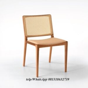 Kursi Cafe Rotan Cadeira,Kursi Cafe Kanzaki Terlaris,Kursi Makan Corela Minimalis,Kursi Makan Tile wood,Kursi Makan Cadeiras Minimalis,Kursi Cafe Minimalis Estetik,Kursi Makan Model Jepang Saitama,Kursi Cafe Makan Black KCI-513,Kursi Cafe Armchair Sofa,Kursi Cafe Model Sofa kekinian,Kursi Makan Minimalis Armrest Terlaris,Kursi Makan Rudiger Terlaris ,kursi cafe minimalis kekinian 2023,kursi cafe minimalis terlaris jakarta,Kursi Makan Dogue Rotan Klasik, arm chair american furniture, bali furniture, bar stool, bekas jakarta, bukalapak, cafe, daftar harga kursi cafe, furniture, furniture cafe, furniture industrial, furniture resto, furniture rotan, furnitureidaman, furnitureidaman.com, garden furniture, harga jual kursi cafe, harga kursi bar, harga kursi cafe, harga kursi cafe chairman, harga kursi cafe chitose, harga kursi cafe greatwall, harga kursi cafe greatwall minimalis, harga kursi cafe kayu, harga kursi cafe lotus, harga kursi cafe minimalis, harga kursi cafe murah, harga kursi cafe outdoor aluminium, harga kursi cafe plastik, harga kursi cafe plastik minimalis, harga kursi cafe polaris, harga kursi cafe resto, harga kursi cafe rotan, harga kursi cafe rotan sintetis, harga kursi cafe stainless, harga kursi cafe unik, harga kursi kayu cafe murah, harga kursi lipat cafe, harga kursi panjang cafe, harga kursi payung cafe, harga kursi sofa cafe, harga meja cafe, harga meja cafe murah, harga meja dan kursi cafe, harga meja kursi cafe, harga meja kursi cafe outdoor, harga meja kursi cafe resto, jual kursi bar, jual kursi bistro, jual kursi cafe, jual kursi cafe aceh, jual kursi cafe aluminium, jual kursi cafe bali, jual kursi cafe bandung, jual kursi cafe bekas, jual kursi cafe bekas bandung, jual kursi cafe bekas di medan, jual kursi cafe bekas semarang, jual kursi cafe bekas surabaya, jual kursi cafe bekasi, jual kursi cafe dan restoran, jual kursi cafe di bali, jual kursi cafe di bandung, jual kursi cafe di jakarta, jual kursi cafe di jogja, jual kursi cafe di makassar, jual kursi cafe di malang, jual kursi cafe di medan, jual kursi cafe di pekanbaru, jual kursi cafe di semarang, jual kursi cafe di surabaya, jual kursi cafe di yogyakarta, jual kursi cafe indachi, jual kursi cafe jakarta, jual kursi cafe jogja, jual kursi cafe kaskus, jual kursi cafe kayu, jual kursi cafe kediri, jual kursi cafe makassar, jual kursi cafe malang, jual kursi cafe medan, jual kursi cafe minimalis, jual kursi cafe murah, jual kursi cafe murah bandung, jual kursi cafe murah di jakarta, jual kursi cafe murah jakarta, jual kursi cafe murah surabaya, jual kursi cafe online, jual kursi cafe outdoor, jual kursi cafe palembang, jual kursi cafe pekanbaru, jual kursi cafe plastik, jual kursi cafe pontianak, jual kursi cafe rotan, jual kursi cafe samarinda, jual kursi cafe second, jual kursi cafe semarang, jual kursi cafe surabaya, jual kursi cafe unik, jual kursi ex cafe, jual kursi kayu untuk cafe, jual kursi restoran, jual kursi untuk cafe, jual kursi untuk cafe murah, jual kursi untuk kafe, jual meja cafe, jual meja dan kursi untuk cafe, jual meja kursi cafe, jual meja kursi cafe jakarta, jual meja kursi cafe jogja, jual meja kursi cafe plastik, jual meja kursi cafe semarang, jual meja kursi cafe surabaya, jual meja kursi ex cafe, jual meja kursi ex cafe jakarta, jual meja kursi untuk cafe, kursi bar, Kursi Bar Rotan Industrial Furniture Idaman, Kursi bar stool, Kursi Bar Stool Klasik Warna Warni KCI-113, Kursi barstool, kursi bistro, Kursi cafe, kursi cafe jakarta, kursi cafe jepara, kursi cafe kayu, Kursi cafe kayu jati, Kursi Cafe Kayu Sungkai Model Scandinavia, Kursi Cafe Kayu Sungkai Solid Modern, Kursi Cafe Kayu Sungkay Solid Modern, kursi cafe kayu unik, Kursi Cafe Kayu Unik Kombinasi Jok Minimalis, kursi cafe minimalis, Kursi Cafe Modern Furniture Idaman KCI-201, kursi cafe murah, kursi cafe rotan, kursi cafe surabaya, kursi cafe unik, kursi garden, kursi klasik, kursi makan, Kursi Makan Cafe Dan Resto Kayu jati, Kursi Makan Cafe Resto Andora Minimalis, Kursi Makan Cafe Resto Dudukan Anyaman, Kursi Makan Cafe Resto Industrial Terlaris, Kursi Makan Cafe Resto Rotan, Kursi Makan Cafe Resto Sofa Rotan, Kursi Makan Cafe Rotan Alami, Kursi Makan Cafe Rotan Unik, kursi makan kayu jati, Kursi Makan Minimalis Furniture idaman, kursi makan rotan, Kursi Makan Rotan Kombinasi Kayu Jati, Kursi Makan Rotan Model Minimalis, kursi makan rotran, Kursi Makan Sofa Klasik Minimalis, Kursi Makan Sofa Modern Minimalis, kursi murah, kursi resto, kursi restoran, kursi rotan, kursi vintage, kursi vintage Kursi Cafe Jakarta, kursikombinasi besi, lazada, mebel jepara, meja bar, meja bar minimalis, meja bar murah, meja cafe, meja cafe murah, meja cafe outdoor, meja dan kursi cafe, meja k, meja kursi cafe, meja kursi cafe bekas, meja kursi cafe outdoor, meja makan, rotan furnitur, Ruang Makan Tags: american furniture, sofa rotan, Sofa Rotan Kombinasi Kayu Scandinavian Terbaru, sofa tokopedia, sofamurah, wood, wooden, wooden rattan, wooden sofa, wooden