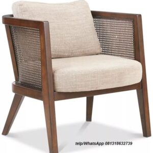Sonia Kursi Sofa Single ,Sofa Single Wooden Armchair,Sofa Single Rotan Americana,arm chair american furniture, bali furniture, bar stool, bekas jakarta, bukalapak, cafe, daftar harga kursi cafe, furniture, furniture cafe, furniture industrial, furniture resto, furniture rotan, furnitureidaman, furnitureidaman.com, garden furniture, harga jual kursi cafe, harga kursi bar, harga kursi cafe, harga kursi cafe chairman, harga kursi cafe chitose, harga kursi cafe greatwall, harga kursi cafe greatwall minimalis, harga kursi cafe kayu, harga kursi cafe lotus, harga kursi cafe minimalis, harga kursi cafe murah, harga kursi cafe outdoor aluminium, harga kursi cafe plastik, harga kursi cafe plastik minimalis, harga kursi cafe polaris, harga kursi cafe resto, harga kursi cafe rotan, harga kursi cafe rotan sintetis, harga kursi cafe stainless, harga kursi cafe unik, harga kursi kayu cafe murah, harga kursi lipat cafe, harga kursi panjang cafe, harga kursi payung cafe, harga kursi sofa cafe, harga meja cafe, harga meja cafe murah, harga meja dan kursi cafe, harga meja kursi cafe, harga meja kursi cafe outdoor, harga meja kursi cafe resto, jual kursi bar, jual kursi bistro, jual kursi cafe, jual kursi cafe aceh, jual kursi cafe aluminium, jual kursi cafe bali, jual kursi cafe bandung, jual kursi cafe bekas, jual kursi cafe bekas bandung, jual kursi cafe bekas di medan, jual kursi cafe bekas semarang, jual kursi cafe bekas surabaya, jual kursi cafe bekasi, jual kursi cafe dan restoran, jual kursi cafe di bali, jual kursi cafe di bandung, jual kursi cafe di jakarta, jual kursi cafe di jogja, jual kursi cafe di makassar, jual kursi cafe di malang, jual kursi cafe di medan, jual kursi cafe di pekanbaru, jual kursi cafe di semarang, jual kursi cafe di surabaya, jual kursi cafe di yogyakarta, jual kursi cafe indachi, jual kursi cafe jakarta, jual kursi cafe jogja, jual kursi cafe kaskus, jual kursi cafe kayu, jual kursi cafe kediri, jual kursi cafe makassar, jual kursi cafe malang, jual kursi cafe medan, jual kursi cafe minimalis, jual kursi cafe murah, jual kursi cafe murah bandung, jual kursi cafe murah di jakarta, jual kursi cafe murah jakarta, jual kursi cafe murah surabaya, jual kursi cafe online, jual kursi cafe outdoor, jual kursi cafe palembang, jual kursi cafe pekanbaru, jual kursi cafe plastik, jual kursi cafe pontianak, jual kursi cafe rotan, jual kursi cafe samarinda, jual kursi cafe second, jual kursi cafe semarang, jual kursi cafe surabaya, jual kursi cafe unik, jual kursi ex cafe, jual kursi kayu untuk cafe, jual kursi restoran, jual kursi untuk cafe, jual kursi untuk cafe murah, jual kursi untuk kafe, jual meja cafe, jual meja dan kursi untuk cafe, jual meja kursi cafe, jual meja kursi cafe jakarta, jual meja kursi cafe jogja, jual meja kursi cafe plastik, jual meja kursi cafe semarang, jual meja kursi cafe surabaya, jual meja kursi ex cafe, jual meja kursi ex cafe jakarta, jual meja kursi untuk cafe, kursi bar, Kursi Bar Rotan Industrial Furniture Idaman, Kursi bar stool, Kursi barstool, kursi bistro, Kursi cafe, Kursi Cafe Armchair Sofa, kursi cafe jakarta, kursi cafe jepara, kursi cafe kayu, Kursi cafe kayu jati, Kursi Cafe Kayu Sungkai Model Scandinavia, Kursi Cafe Kayu Sungkai Solid Modern, Kursi Cafe Kayu Sungkay Solid Modern, kursi cafe kayu unik, Kursi Cafe Kayu Unik Kombinasi Jok Minimalis, kursi cafe minimalis, kursi cafe minimalis kekinian 2023, kursi cafe minimalis terlaris jakarta, Kursi Cafe Model Sofa kekinian, kursi cafe murah, kursi cafe rotan, kursi cafe surabaya, kursi cafe unik, kursi garden, kursi klasik, kursi makan, Kursi Makan Cafe Dan Resto Kayu jati, Kursi Makan Cafe Resto Andora Minimalis, Kursi Makan Cafe Resto Dudukan Anyaman, Kursi Makan Cafe Resto Industrial Terlaris, Kursi Makan Cafe Resto Rotan, Kursi Makan Cafe Resto Sofa Rotan, Kursi Makan Cafe Rotan Alami, Kursi Makan Cafe Rotan Unik, Kursi Makan Dogue Rotan Klasik, kursi makan kayu jati, Kursi Makan Minimalis Armrest Terlaris, Kursi Makan Minimalis Furniture idaman, kursi makan rotan, Kursi Makan Rotan Kombinasi Kayu Jati, Kursi Makan Rotan Model Minimalis, kursi makan rotran, Kursi Makan Rudiger Terlaris, Kursi Makan Sofa Klasik Minimalis, Kursi Makan Sofa Modern Minimalis, kursi murah, kursi resto, kursi restoran, kursi rotan, kursi vintage, kursi vintage Kursi Cafe Jakarta, kursikombinasi besi, lazada, mebel jepara, meja bar, meja bar minimalis, meja bar murah, meja cafe, meja cafe murah, meja cafe outdoor, meja dan kursi cafe, meja, meja kursi cafe, meja kursi cafe bekas, meja kursi cafe outdoor, meja makan, rotan furnitur, Ruang Makan Tags: american furniture, sofa rotan, Sofa Rotan Kombinasi Kayu Scandinavian Terbaru, sofa tokopedia, sofamurah, wood, wooden, wooden rattan, wooden sofa