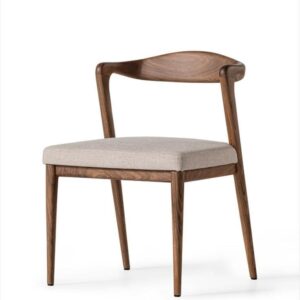 Kursi Makan Cafe Simpel Indiana,Kursi Cafe Minimalis Terbaik Terlaris,Kursi Makan Minimalis Armrest Terlaris,Kursi Makan Rudiger Terlaris,kursi cafe minimalis terlaris jakarta,Kursi Makan Dogue Rotan Klasik, arm chair american furniture, bali furniture, bar stool, bekas jakarta, bukalapak, cafe, daftar harga kursi cafe, furniture, furniture cafe, furniture industrial, furniture resto, furniture rotan, furnitureidaman, furnitureidaman.com, garden furniture, harga jual kursi cafe, harga kursi bar, harga kursi cafe, harga kursi cafe chairman, harga kursi cafe chitose, harga kursi cafe greatwall, harga kursi cafe greatwall minimalis, harga kursi cafe kayu, harga kursi cafe lotus, harga kursi cafe minimalis, harga kursi cafe murah, harga kursi cafe outdoor aluminium, harga kursi cafe plastik, harga kursi cafe plastik minimalis, harga kursi cafe polaris, harga kursi cafe resto, harga kursi cafe rotan, harga kursi cafe rotan sintetis, harga kursi cafe stainless, harga kursi cafe unik, harga kursi kayu cafe murah, harga kursi lipat cafe, harga kursi panjang cafe, harga kursi payung cafe, harga kursi sofa cafe, harga meja cafe, harga meja cafe murah, harga meja dan kursi cafe, harga meja kursi cafe, harga meja kursi cafe outdoor, harga meja kursi cafe resto, jual kursi bar, jual kursi bistro, jual kursi cafe, jual kursi cafe aceh, jual kursi cafe aluminium, jual kursi cafe bali, jual kursi cafe bandung, jual kursi cafe bekas, jual kursi cafe bekas bandung, jual kursi cafe bekas di medan, jual kursi cafe bekas semarang, jual kursi cafe bekas surabaya, jual kursi cafe bekasi, jual kursi cafe dan restoran, jual kursi cafe di bali, jual kursi cafe di bandung, jual kursi cafe di jakarta, jual kursi cafe di jogja, jual kursi cafe di makassar, jual kursi cafe di malang, jual kursi cafe di medan, jual kursi cafe di pekanbaru, jual kursi cafe di semarang, jual kursi cafe di surabaya, jual kursi cafe di yogyakarta, jual kursi cafe indachi, jual kursi cafe jakarta, jual kursi cafe jogja, jual kursi cafe kayu, jual kursi cafe makassar, jual kursi cafe malang, jual kursi cafe medan, jual kursi cafe minimalis, jual kursi cafe murah, jual kursi cafe murah bandung, jual kursi cafe murah di jakarta, jual kursi cafe murah jakarta, jual kursi cafe murah surabaya, jual kursi cafe online, jual kursi cafe outdoor, jual kursi cafe palembang, jual kursi cafe pekanbaru, jual kursi cafe plastik, jual kursi cafe pontianak, jual kursi cafe rotan, jual kursi cafe samarinda, jual kursi cafe second, jual kursi cafe semarang, jual kursi cafe surabaya, jual kursi cafe unik, jual kursi ex cafe, jual kursi kayu untuk cafe, jual kursi restoran, jual kursi untuk cafe, jual kursi untuk cafe murah, jual kursi untuk kafe, jual meja cafe, jual meja dan kursi untuk cafe, jual meja kursi cafe, jual meja kursi cafe jakarta, jual meja kursi cafe jogja, jual meja kursi cafe plastik, jual meja kursi cafe semarang, jual meja kursi cafe surabaya, jual meja kursi ex cafe, jual meja kursi ex cafe jakarta, jual meja kursi untuk cafe, kursi bar, Kursi bar stool, Kursi barstool, kursi bistro, Kursi cafe, kursi cafe jakarta, kursi cafe jepara, kursi cafe kayu, Kursi cafe kayu jati, Kursi Cafe Kayu Sungkai Solid Modern, Kursi Cafe Kayu Sungkay Solid Modern, kursi cafe kayu unik, Kursi Cafe Kayu Unik Kombinasi, kursi cafe minimalis, kursi cafe murah, kursi cafe rotan, kursi cafe surabaya, kursi cafe unik, kursi garden, kursi klasik, kursi makan, Kursi Makan Cafe Dan Resto Kayu jati, Kursi Makan Cafe Resto Dudukan Anyaman, Kursi Makan Cafe Resto Industrial Terlaris, Kursi Makan Cafe Resto Rotan, Kursi Makan Cafe Resto Sofa Rotan, Kursi Makan Cafe Rotan Alami, Kursi Makan Cafe Rotan Unik, kursi makan kayu jati, Kursi Makan Minimalis Furniture idaman, kursi makan rotan, Kursi Makan Rotan Kombinasi Kayu Jati, Kursi Makan Rotan Model Minimalis, kursi makan rotran, Kursi Makan Sofa Klasik Minimalis, Kursi Makan Sofa Modern Minimalis, kursi murah, kursi resto, kursi restoran, kursi rotan, kursi vintage, Kursi Cafe Jakarta, kursi kombinasi besi, lazada, mebel jepara, meja bar, meja bar minimalis, meja bar murah, meja cafe, meja cafe murah, meja cafe outdoor, meja dan kursi cafe, meja, meja kursi cafe, meja kursi cafe bekas, meja kursi cafe outdoor, meja makan, rotan furnitur, Ruang Makan, american furniture, sofa rotan, Sofa Rotan Kombinasi Kayu Scandinavian Terbaru, sofa tokopedia, sofa murah, wood, wooden, wooden rattan, wooden sofa, wooden,kursi cafe,kursi kafe,dinning chair,wooden chair,armchair