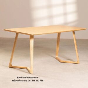 Meja Makan Kayu Minimalis Modern,Jual Kursi cafe jepara,meja Kursi cafe jepara,jual kursi makan kayu modern,Jual Kursi makan jepara,Jual kursi makan kayu untuk hotel,Jual kursi makan anyaman rotan,kursi makan anyaman rotan,kursi makan anyaman rotan cafe,Jual kursi cafe besi jepara,kursi cafe besi jepara,Jual kursi bar cafe,Jual meja makan hotel jepara,Jual meja makan kayu untuk hotel,Jual set tempat tidur villa,Jual set tempat tidur kayu untuk villa,Harga set tempat tidur kayu untuk villa,Meja makan kayu restoran Jepara,Jual meja tv kayu jepara,Jual kursi makan kayu jati jepara,Jual lemari pakaian untuk hotel,Jual lemari pakaian untuk Villa,Lemari pakaian untuk villa dan hotel,meja makan minimalis,meja cafe