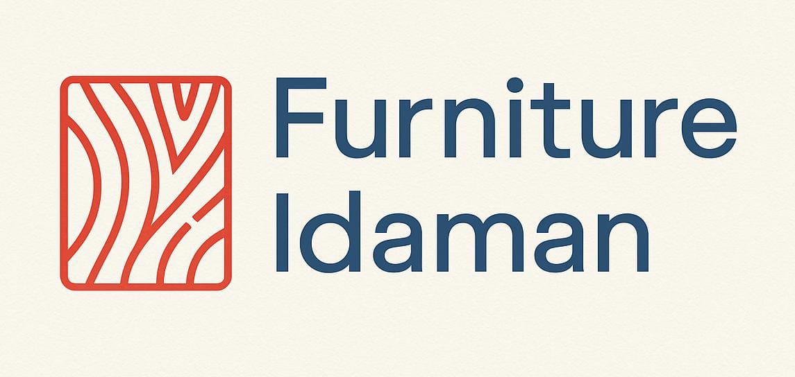 Furniture Idaman