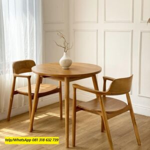 Jual Kursi cafe jepara,meja Kursi cafe jepara,jual kursi makan kayu modern,Jual Kursi makan jepara,Jual kursi makan kayu untuk hotel,Jual kursi makan anyaman rotan,kursi makan anyaman rotan,kursi makan anyaman rotan cafe,Jual ,kursi cafe besi jepara,kursi cafe besi jepara,Jual kursi bar cafe,Jual meja makan hotel jepara,Jual meja makan kayu untuk hotel,Jual set tempat tidur villa,Jual set tempat tidur kayu untuk villa,Harga set tempat tidur kayu untuk villa,Meja makan kayu restoran Jepara,Jual meja tv kayu jepara,Jual kursi makan kayu jati jepara,Jual lemari pakaian untuk hotel,Jual lemari pakaian untuk Villa,Lemari pakaian untuk villa dan hotel