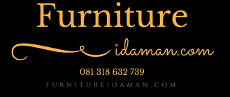 Furniture Idaman