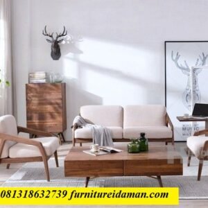 Sofa Tamu Minimalis Kursi Tamu Minimalis,sofa,sofa minimalis,sofa kayu,sofa tamu,kursi tamu minimalis,sofa tamu minimalis,sofa kursi,sofa jepara,sofa murah,produsen kursi tamu,produsen sofa