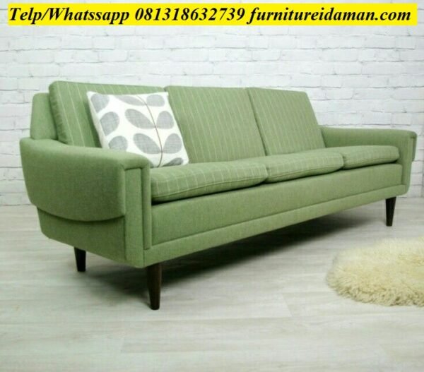 Kursi Sofa Minimalis Kain Fabrik, sofa,sofa ruang tamu, sofa i, kursi sofa, harga sofa ruang tamu, harga sofa minimalis,sofa mini,sofa santai,sofa kayu,sofa kulit,sofa sudut,ukuran sofa,