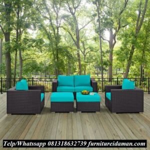 Kursi Sofa Outdoor Rotan Cerah, sofa,sofa ruang tamu, sofa i, kursi sofa, harga sofa ruang tamu, harga sofa minimalis,sofa mini,sofa santai,sofa kayu,sofa kulit,sofa sudut,ukuran sofa,