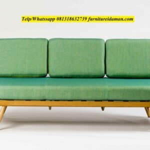 Kursi Sofa Tiga Seater Furniture Studio, sofa,sofa ruang tamu, sofa i, kursi sofa, harga sofa ruang tamu, harga sofa minimalis,sofa mini,sofa santai,sofa kayu,sofa kulit,sofa sudut,ukuran sofa,