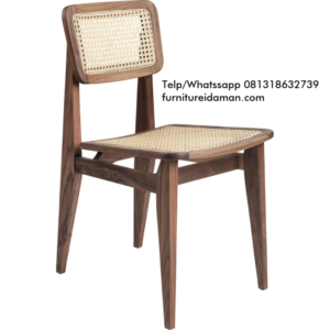 Kursi Makan Dining Chair French Cane, dinning chair, dinning table, gambar kursi makan, harga meja makan, set kursi makan, set meja makan, custom furniture, kursi makan, kursi makan besi, kursi makan kayu, kursi makan minimalis, kursi cafe, kursi cafe minimalis, kursi makan industrial,kursi makan murah,gambar kursi makan,kursi makan kayu jati,kursi makan rotan, kursi rotan, kursi makan rotan minimalis,gambar kursi cafe, kursi makan outdoor,sofa outdoor,kursi outdoor,outdoor furniture,furniture outdoor,