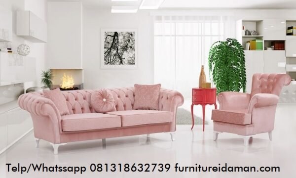 Kursi Sofa Minimalis Victorian, sofa arab,sofak klasik,coffe table,sofa,sofa ruang tamu, sofa, kursi sofa, harga sofa ruang tamu, harga sofa minimalis,sofa mini,sofa santai,sofa kayu,sofa kulit,sofa sudut,ukuran sofa,gambar sofa,sofa minimalis,sofa modern,sofa retro,gambar sofa,gambar sofa tamu,sofa outdoor,kursi outdoor,sofa rotan,furniture outdoor, gambar kursi sofa, harga sofa, harga sofa bed, harga sofa minimalis, kursi sofa minimalis , sofa jati,sofa kayu, kursi tamu, furniture outdoor,sofa taman,kursi taman,gambar sofa outdoor,gambar kursi taman,