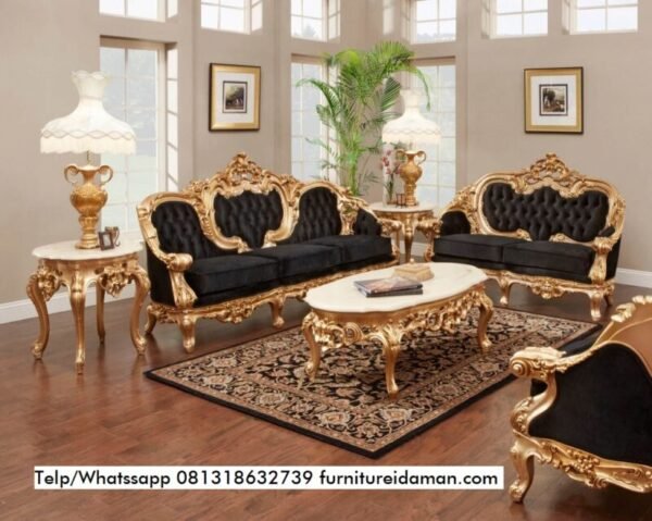 Sofa Mewah Gold Carving Living Room, sofa bed,sofa mewah,living room,sofa arab,sofa klasik,sofa ruang tamu, sofa,set sofa mewah,set kursi sofa, kursi sofa, harga sofa ruang tamu, harga sofa minimalis,sofa mini,sofa santai,sofa kayu,sofa kulit,sofa sudut,ukuran sofa,gambar sofa,sofa minimalis,sofa modern,sofa retro,gambar sofa,gambar sofa tamu,sofa outdoor,kursi outdoor,sofa rotan,furniture outdoor, gambar kursi sofa, harga sofa, harga sofa bed, harga sofa minimalis, kursi sofa minimalis , sofa jati,sofa kayu, kursi tamu, furniture outdoor,sofa taman,kursi taman,gambar sofa outdoor,gambar kursi taman,