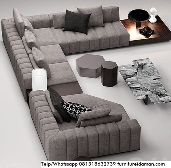 Sofa Mewah Ruang Tamu Victorian, sofa bed,sofa mewah,living room,sofa arab,sofa klasik,sofa ruang tamu, sofa,set sofa mewah,set kursi sofa, kursi sofa, harga sofa ruang tamu, harga sofa minimalis,sofa mini,sofa santai,sofa kayu,sofa kulit,sofa sudut,ukuran sofa,gambar sofa,sofa minimalis,sofa modern,sofa retro,gambar sofa,gambar sofa tamu,sofa outdoor,kursi outdoor,sofa rotan,furniture outdoor, gambar kursi sofa, harga sofa, harga sofa bed, harga sofa minimalis, kursi sofa minimalis , sofa jati,sofa kayu, kursi tamu, furniture outdoor,sofa taman,kursi taman,gambar sofa outdoor,gambar kursi taman,