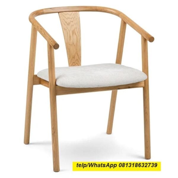 Kursi Makan Cafe Tulang,Kursi Makan Kombinasi Rotan,Kursi Makan Walnut Minimalis,Kursi Makan Minimalis Cavaro,Kursi Makan Amora Dinning Chair,Kursi Cafe Minimalis Klasik,Kursi Makan Cafe Brighton,Kursi Bar Indiana Barstol,arm chair american furniture, bali furniture, bar stool, bekas jakarta, bukalapak, cafe, daftar harga kursi cafe, furniture, furniture cafe, furniture industrial, furniture resto, furniture rotan, furnitureidaman, furnitureidaman.com, garden furniture, harga jual kursi cafe, harga kursi bar, harga kursi cafe, harga kursi cafe chairman, harga kursi cafe chitose, harga kursi cafe greatwall, harga kursi cafe greatwall minimalis, harga kursi cafe kayu, harga kursi cafe lotus, harga kursi cafe minimalis, harga kursi cafe murah, harga kursi cafe outdoor aluminium, harga kursi cafe plastik, harga kursi cafe plastik minimalis, harga kursi cafe polaris, harga kursi cafe resto, harga kursi cafe rotan, harga kursi cafe rotan sintetis, harga kursi cafe stainless, harga kursi cafe unik, harga kursi kayu cafe murah, harga kursi lipat cafe, harga kursi panjang cafe, harga kursi payung cafe, harga kursi sofa cafe, harga meja cafe, harga meja cafe murah, harga meja dan kursi cafe, harga meja kursi cafe, harga meja kursi cafe outdoor, harga meja kursi cafe resto, jual kursi bar, jual kursi bistro, jual kursi cafe, jual kursi cafe aceh, jual kursi cafe aluminium, jual kursi cafe bali, jual kursi cafe bandung, jual kursi cafe bekas, jual kursi cafe bekas bandung, jual kursi cafe bekas di medan, jual kursi cafe bekas semarang, jual kursi cafe bekas surabaya, jual kursi cafe bekasi, jual kursi cafe dan restoran, jual kursi cafe di bali, jual kursi cafe di bandung, jual kursi cafe di jakarta, jual kursi cafe di jogja, jual kursi cafe di makassar, jual kursi cafe di malang, jual kursi cafe di medan, jual kursi cafe di pekanbaru, jual kursi cafe di semarang, jual kursi cafe di surabaya, jual kursi cafe di yogyakarta, jual kursi cafe indachi, jual kursi cafe jakarta, jual kursi cafe jogja, jual kursi cafe kaskus, jual kursi cafe kayu, jual kursi cafe kediri, jual kursi cafe makassar, jual kursi cafe malang, jual kursi cafe medan, jual kursi cafe minimalis, jual kursi cafe murah, jual kursi cafe murah bandung, jual kursi cafe murah di jakarta, jual kursi cafe murah jakarta, jual kursi cafe murah surabaya, jual kursi cafe online, jual kursi cafe outdoor, jual kursi cafe palembang, jual kursi cafe pekanbaru, jual kursi cafe plastik, jual kursi cafe pontianak, jual kursi cafe rotan, jual kursi cafe samarinda, jual kursi cafe second, jual kursi cafe semarang, jual kursi cafe surabaya, jual kursi cafe unik, jual kursi ex cafe, jual kursi kayu untuk cafe, jual kursi restoran, jual kursi untuk cafe, jual kursi untuk cafe murah, jual kursi untuk kafe, jual meja cafe, jual meja dan kursi untuk cafe, jual meja kursi cafe, jual meja kursi cafe jakarta, jual meja kursi cafe jogja, jual meja kursi cafe plastik, jual meja kursi cafe semarang, jual meja kursi cafe surabaya, jual meja kursi ex cafe, jual meja kursi ex cafe jakarta, jual meja kursi untuk cafe, kursi bar, Kursi Bar Rotan Industrial Furniture Idaman, Kursi bar stool, Kursi Bar Stool Klasik Warna Warni KCI-113, Kursi barstool, kursi bistro, Kursi cafe, kursi cafe jakarta, kursi cafe jepara, kursi cafe kayu, Kursi cafe kayu jati, Kursi Cafe Kayu Sungkai Model Scandinavia, Kursi Cafe Kayu Sungkai Solid Modern, Kursi Cafe Kayu Sungkay Solid Modern, kursi cafe kayu unik, Kursi Cafe Kayu Unik Kombinasi Jok Minimalis, Kursi Cafe Makan Wooden Melamik KCI-298, kursi cafe minimalis, Kursi Cafe Modern Furniture Idaman KCI-201, kursi cafe murah, kursi cafe rotan, kursi cafe surabaya, kursi cafe unik, kursi garden, kursi klasik, kursi makan, Kursi Makan Cafe Dan Resto Kayu jati, Kursi Makan Cafe Resto Andora Minimalis, Kursi Makan Cafe Resto Dudukan Anyaman, Kursi Makan Cafe Resto Industrial Terlaris, Kursi Makan Cafe Resto Rotan, Kursi Makan Cafe Resto Sofa Rotan, Kursi Makan Cafe Rotan Alami, Kursi Makan Cafe Rotan Unik, kursi makan kayu jati, Kursi Makan Klasik Scandinavian, Kursi Makan Minimalis Furniture idaman, kursi makan rotan, Kursi Makan Rotan Kombinasi Kayu Jati, Kursi Makan Rotan Model Minimalis, kursi makan rotran, Kursi Makan Sofa Klasik Minimalis, Kursi Makan Sofa Modern Minimalis, kursi murah, kursi resto, kursi restoran, kursi rotan, kursi vintage, kursi vintage Kursi Cafe Jakarta, kursikombinasi besi, lazada, mebel jepara, meja bar, meja bar minimalis, meja bar murah, meja cafe, meja cafe murah, meja cafe outdoor, meja dan kursi cafe, meja k, meja kursi cafe, meja kursi cafe bekas, meja kursi cafe outdoor, meja makan, rotan furnitur, Ruang Makan Tags: american furniture, sofa rotan, Sofa Rotan Kombinasi Kayu Scandinavian Terbaru, sofa tokopedia, sofamurah, wood, wooden, wooden rattan, wooden sofa