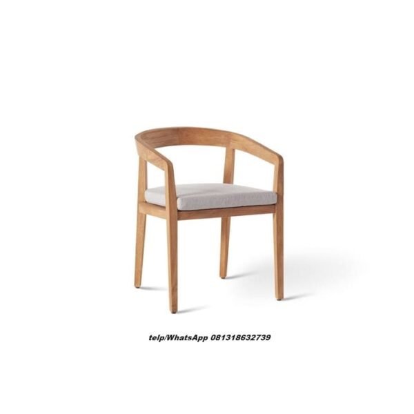 Kursi Makan Cavaro Minimalis,Kursi Makan Minimalis Simpel,Kursi Makan Rotan White Wash, arm chair,american furniture, bali furniture, bar stool, bukalapak,daftar harga kursi cafe, furniture, furniture cafe, furniture industrial, furniture resto, furniture rotan, furnitureidaman, furnitureidaman.com, garden furniture, harga jual kursi cafe, harga kursi bar, harga kursi cafe, harga kursi cafe chairman, harga kursi cafe chitose, harga kursi cafe greatwall, harga kursi cafe greatwall minimalis, harga kursi cafe kayu, harga kursi cafe minimalis, harga kursi cafe murah, harga kursi cafe outdoor aluminium, harga kursi cafe plastik, harga kursi cafe plastik minimalis, harga kursi cafe polaris, harga kursi cafe resto, harga kursi cafe rotan, harga kursi cafe rotan sintetis, harga kursi cafe stainless, harga kursi cafe unik, harga kursi kayu cafe murah, harga kursi lipat cafe, harga kursi panjang cafe, harga kursi payung cafe, harga kursi sofa cafe, harga meja cafe, harga meja cafe murah, harga meja dan kursi cafe, harga meja kursi cafe, harga meja kursi cafe outdoor, harga meja kursi cafe resto, jual kursi bar, jual kursi bistro, jual kursi cafe, jual kursi cafe aluminium, jual kursi cafe bali, jual kursi cafe bandung, jual kursi cafe bekas, jual kursi cafe bekas bandung, jual kursi cafe bekas di medan, jual kursi cafe bekas semarang, jual kursi cafe bekas surabaya, jual kursi cafe bekasi, jual kursi cafe dan restoran, jual kursi cafe di bali, jual kursi cafe di bandung, jual kursi cafe jakarta, jual kursi cafe di jogja, jual kursi cafe di makassar, jual kursi cafe di malang, jual kursi cafe di medan, jual kursi cafe di pekanbaru, jual kursi cafe di semarang, jual kursi cafe di surabaya, jual kursi cafe yogyakarta, jual kursi cafe indachi, jual kursi cafe jakarta, jual kursi cafe jogja, jual kursi cafe kaskus, jual kursi cafe kayu, jual kursi cafe kediri, jual kursi cafe makassar, jual kursi cafe malang, jual kursi cafe medan, jual kursi cafe minimalis, jual kursi cafe murah, jual kursi cafe murah bandung, jual kursi cafe murah di jakarta, jual kursi cafe murah jakarta, jual kursi cafe murah surabaya, jual kursi cafe online, jual kursi cafe outdoor, jual kursi cafe palembang, jual kursi cafe pekanbaru, jual kursi cafe plastik, jual kursi cafe pontianak, jual kursi cafe rotan, jual kursi cafe samarinda, jual kursi cafe second, jual kursi cafe semarang, jual kursi cafe surabaya, jual kursi cafe unik, jual kursi ex cafe, jual kursi kayu untuk cafe, jual kursi restoran, jual kursi untuk cafe,bar chair,kursi cafe minimalis jual kursi untuk cafe murah, jual kursi untuk kafe, jual meja cafe, jual meja dan kursi untuk cafe, jual meja kursi cafe, jual meja kursi cafe jakarta, jual meja kursi cafe jogja, jual meja kursi cafe plastik, jual meja kursi cafe semarang, jual meja kursi cafe surabaya, jual meja kursi ex cafe, jual meja kursi ex cafe jakarta, jual meja kursi untuk cafe, kursi bar, Kursi bar stool, Kursi barstool, kursi bistro, Kursi cafe, kursi cafe jakarta, kursi cafe jepara, kursi cafe kayu, Kursi cafe kayu jati, kursi cafe kayu unik, kursi cafe minimalis, Kursi Cafe Minimalis Klasik,kursi cafe murah, kursi cafe rotan, kursi cafe surabaya, kursi cafe unik, kursi garden, kursi klasik, kursi makan, kursi makan kayu jati, Kursi Makan Minimalis Furniture idaman, kursi makan rotan, kursi makan rotran, Kursi Makan Sofa Klasik Minimalis, Kursi Makan Sofa Modern Minimalis, kursi murah, kursi resto, kursi restoran, kursi rotan, kursi vintage, kursi vintage Kursi Cafe Jakarta, kursi kombinasi besi, lazada, mebel jepara, meja bar, meja bar minimalis, meja bar murah, meja cafe, meja cafe murah, meja cafe outdoor, meja dan kursi cafe, meja, meja kursi cafe, meja kursi cafe bekas, meja kursi cafe outdoor, meja makan, rotan furniture,american furniture, sofa rotan, sofa tokopedia, sofamurah, wood, wooden, wooden rattan, wooden sofa,kursi cafe minimalis,kursi makan minimalis,dinning chair,cafe chair,rattan chair,kursi rotan,teakwoodindonesia,teakwoodchairs ,teakwoodchair ,teakdiningchairs ,rattanchairexport ,rattanfurnitures ,furniturewholesale ,teakwholesale ,wholesalebuying ,wholesalebuyers ,wholesalebuyer ,wholesalefurniture ,furniturebuyer ,furniturewholesaler ,hawaiianfurniture ,europeanfurniture ,europeanfurnituregroup ,furnitureeurope ,asianfurniture ,furnituresale ,furnituremaker ,furnitureindonesiadesign ,teakwoodfurniture ,teakarts ,teakgardenmanufacturer ,teakchairs ,buyerfurnitureeurope ,australianfurniture ,eksporfurniture ,exportfurniture