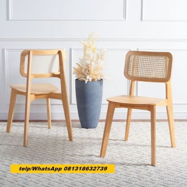 Kursi Makan Kombinasi Rotan,Kursi Makan Walnut Minimalis,Kursi Makan Minimalis Cavaro,Kursi Makan Amora Dinning Chair,Kursi Cafe Minimalis Klasik,Kursi Makan Cafe Brighton,Kursi Bar Indiana Barstol,arm chair american furniture, bali furniture, bar stool, bekas jakarta, bukalapak, cafe, daftar harga kursi cafe, furniture, furniture cafe, furniture industrial, furniture resto, furniture rotan, furnitureidaman, furnitureidaman.com, garden furniture, harga jual kursi cafe, harga kursi bar, harga kursi cafe, harga kursi cafe chairman, harga kursi cafe chitose, harga kursi cafe greatwall, harga kursi cafe greatwall minimalis, harga kursi cafe kayu, harga kursi cafe lotus, harga kursi cafe minimalis, harga kursi cafe murah, harga kursi cafe outdoor aluminium, harga kursi cafe plastik, harga kursi cafe plastik minimalis, harga kursi cafe polaris, harga kursi cafe resto, harga kursi cafe rotan, harga kursi cafe rotan sintetis, harga kursi cafe stainless, harga kursi cafe unik, harga kursi kayu cafe murah, harga kursi lipat cafe, harga kursi panjang cafe, harga kursi payung cafe, harga kursi sofa cafe, harga meja cafe, harga meja cafe murah, harga meja dan kursi cafe, harga meja kursi cafe, harga meja kursi cafe outdoor, harga meja kursi cafe resto, jual kursi bar, jual kursi bistro, jual kursi cafe, jual kursi cafe aceh, jual kursi cafe aluminium, jual kursi cafe bali, jual kursi cafe bandung, jual kursi cafe bekas, jual kursi cafe bekas bandung, jual kursi cafe bekas di medan, jual kursi cafe bekas semarang, jual kursi cafe bekas surabaya, jual kursi cafe bekasi, jual kursi cafe dan restoran, jual kursi cafe di bali, jual kursi cafe di bandung, jual kursi cafe di jakarta, jual kursi cafe di jogja, jual kursi cafe di makassar, jual kursi cafe di malang, jual kursi cafe di medan, jual kursi cafe di pekanbaru, jual kursi cafe di semarang, jual kursi cafe di surabaya, jual kursi cafe di yogyakarta, jual kursi cafe indachi, jual kursi cafe jakarta, jual kursi cafe jogja, jual kursi cafe kaskus, jual kursi cafe kayu, jual kursi cafe kediri, jual kursi cafe makassar, jual kursi cafe malang, jual kursi cafe medan, jual kursi cafe minimalis, jual kursi cafe murah, jual kursi cafe murah bandung, jual kursi cafe murah di jakarta, jual kursi cafe murah jakarta, jual kursi cafe murah surabaya, jual kursi cafe online, jual kursi cafe outdoor, jual kursi cafe palembang, jual kursi cafe pekanbaru, jual kursi cafe plastik, jual kursi cafe pontianak, jual kursi cafe rotan, jual kursi cafe samarinda, jual kursi cafe second, jual kursi cafe semarang, jual kursi cafe surabaya, jual kursi cafe unik, jual kursi ex cafe, jual kursi kayu untuk cafe, jual kursi restoran, jual kursi untuk cafe, jual kursi untuk cafe murah, jual kursi untuk kafe, jual meja cafe, jual meja dan kursi untuk cafe, jual meja kursi cafe, jual meja kursi cafe jakarta, jual meja kursi cafe jogja, jual meja kursi cafe plastik, jual meja kursi cafe semarang, jual meja kursi cafe surabaya, jual meja kursi ex cafe, jual meja kursi ex cafe jakarta, jual meja kursi untuk cafe, kursi bar, Kursi Bar Rotan Industrial Furniture Idaman, Kursi bar stool, Kursi Bar Stool Klasik Warna Warni KCI-113, Kursi barstool, kursi bistro, Kursi cafe, kursi cafe jakarta, kursi cafe jepara, kursi cafe kayu, Kursi cafe kayu jati, Kursi Cafe Kayu Sungkai Model Scandinavia, Kursi Cafe Kayu Sungkai Solid Modern, Kursi Cafe Kayu Sungkay Solid Modern, kursi cafe kayu unik, Kursi Cafe Kayu Unik Kombinasi Jok Minimalis, Kursi Cafe Makan Wooden Melamik KCI-298, kursi cafe minimalis, Kursi Cafe Modern Furniture Idaman KCI-201, kursi cafe murah, kursi cafe rotan, kursi cafe surabaya, kursi cafe unik, kursi garden, kursi klasik, kursi makan, Kursi Makan Cafe Dan Resto Kayu jati, Kursi Makan Cafe Resto Andora Minimalis, Kursi Makan Cafe Resto Dudukan Anyaman, Kursi Makan Cafe Resto Industrial Terlaris, Kursi Makan Cafe Resto Rotan, Kursi Makan Cafe Resto Sofa Rotan, Kursi Makan Cafe Rotan Alami, Kursi Makan Cafe Rotan Unik, kursi makan kayu jati, Kursi Makan Klasik Scandinavian, Kursi Makan Minimalis Furniture idaman, kursi makan rotan, Kursi Makan Rotan Kombinasi Kayu Jati, Kursi Makan Rotan Model Minimalis, kursi makan rotran, Kursi Makan Sofa Klasik Minimalis, Kursi Makan Sofa Modern Minimalis, kursi murah, kursi resto, kursi restoran, kursi rotan, kursi vintage, kursi vintage Kursi Cafe Jakarta, kursikombinasi besi, lazada, mebel jepara, meja bar, meja bar minimalis, meja bar murah, meja cafe, meja cafe murah, meja cafe outdoor, meja dan kursi cafe, meja k, meja kursi cafe, meja kursi cafe bekas, meja kursi cafe outdoor, meja makan, rotan furnitur, Ruang Makan Tags: american furniture, sofa rotan, Sofa Rotan Kombinasi Kayu Scandinavian Terbaru, sofa tokopedia, sofamurah, wood, wooden, wooden rattan, wooden sofa