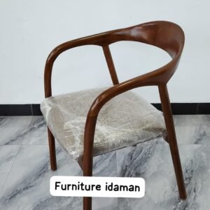 Kursi Makan Saly Armrest,Kursi Makan Cafe Minimalis Cina,Kursi Makan Cafe Hitam Doff,Kursi Cafe Minimalis Terbaik Terlaris,Kursi Makan Minimalis Armrest Terlaris,Kursi Makan Rudiger Terlaris,kursi cafe minimalis terlaris jakarta,Kursi Makan Dogue Rotan Klasik, arm chair american furniture, bali furniture, bar stool, bekas jakarta, bukalapak, cafe, daftar harga kursi cafe, furniture, furniture cafe, furniture industrial, furniture resto, furniture rotan, furnitureidaman, furnitureidaman.com, garden furniture, harga jual kursi cafe, harga kursi bar, harga kursi cafe, harga kursi cafe chairman, harga kursi cafe chitose, harga kursi cafe greatwall, harga kursi cafe greatwall minimalis, harga kursi cafe kayu, harga kursi cafe lotus, harga kursi cafe minimalis, harga kursi cafe murah, harga kursi cafe outdoor aluminium, harga kursi cafe plastik, harga kursi cafe plastik minimalis, harga kursi cafe polaris, harga kursi cafe resto, harga kursi cafe rotan, harga kursi cafe rotan sintetis, harga kursi cafe stainless, harga kursi cafe unik, harga kursi kayu cafe murah, harga kursi lipat cafe, harga kursi panjang cafe, harga kursi payung cafe, harga kursi sofa cafe, harga meja cafe, harga meja cafe murah, harga meja dan kursi cafe, harga meja kursi cafe, harga meja kursi cafe outdoor, harga meja kursi cafe resto, jual kursi bar, jual kursi bistro, jual kursi cafe, jual kursi cafe aceh, jual kursi cafe aluminium, jual kursi cafe bali, jual kursi cafe bandung, jual kursi cafe bekas, jual kursi cafe bekas bandung, jual kursi cafe bekas di medan, jual kursi cafe bekas semarang, jual kursi cafe bekas surabaya, jual kursi cafe bekasi, jual kursi cafe dan restoran, jual kursi cafe di bali, jual kursi cafe di bandung, jual kursi cafe di jakarta, jual kursi cafe di jogja, jual kursi cafe di makassar, jual kursi cafe di malang, jual kursi cafe di medan, jual kursi cafe di pekanbaru, jual kursi cafe di semarang, jual kursi cafe di surabaya, jual kursi cafe di yogyakarta, jual kursi cafe indachi, jual kursi cafe jakarta, jual kursi cafe jogja, jual kursi cafe kayu, jual kursi cafe makassar, jual kursi cafe malang, jual kursi cafe medan, jual kursi cafe minimalis, jual kursi cafe murah, jual kursi cafe murah bandung, jual kursi cafe murah di jakarta, jual kursi cafe murah jakarta, jual kursi cafe murah surabaya, jual kursi cafe online, jual kursi cafe outdoor, jual kursi cafe palembang, jual kursi cafe pekanbaru, jual kursi cafe plastik, jual kursi cafe pontianak, jual kursi cafe rotan, jual kursi cafe samarinda, jual kursi cafe second, jual kursi cafe semarang, jual kursi cafe surabaya, jual kursi cafe unik, jual kursi ex cafe, jual kursi kayu untuk cafe, jual kursi restoran, jual kursi untuk cafe, jual kursi untuk cafe murah, jual kursi untuk kafe, jual meja cafe, jual meja dan kursi untuk cafe, jual meja kursi cafe, jual meja kursi cafe jakarta, jual meja kursi cafe jogja, jual meja kursi cafe plastik, jual meja kursi cafe semarang, jual meja kursi cafe surabaya, jual meja kursi ex cafe, jual meja kursi ex cafe jakarta, jual meja kursi untuk cafe, kursi bar, Kursi bar stool, Kursi barstool, kursi bistro, Kursi cafe, kursi cafe jakarta, kursi cafe jepara, kursi cafe kayu, Kursi cafe kayu jati, Kursi Cafe Kayu Sungkai Solid Modern, Kursi Cafe Kayu Sungkay Solid Modern, kursi cafe kayu unik, Kursi Cafe Kayu Unik Kombinasi, kursi cafe minimalis, kursi cafe murah, kursi cafe rotan, kursi cafe surabaya, kursi cafe unik, kursi garden, kursi klasik, kursi makan, Kursi Makan Cafe Dan Resto Kayu jati, Kursi Makan Cafe Resto Dudukan Anyaman, Kursi Makan Cafe Resto Industrial Terlaris, Kursi Makan Cafe Resto Rotan, Kursi Makan Cafe Resto Sofa Rotan, Kursi Makan Cafe Rotan Alami, Kursi Makan Cafe Rotan Unik, kursi makan kayu jati, Kursi Makan Minimalis Furniture idaman, kursi makan rotan, Kursi Makan Rotan Kombinasi Kayu Jati, Kursi Makan Rotan Model Minimalis, kursi makan rotran, Kursi Makan Sofa Klasik Minimalis, Kursi Makan Sofa Modern Minimalis, kursi murah, kursi resto, kursi restoran, kursi rotan, kursi vintage, Kursi Cafe Jakarta, kursi kombinasi besi, lazada, mebel jepara, meja bar, meja bar minimalis, meja bar murah, meja cafe, meja cafe murah, meja cafe outdoor, meja dan kursi cafe, meja, meja kursi cafe, meja kursi cafe bekas, meja kursi cafe outdoor, meja makan, rotan furnitur, Ruang Makan, american furniture, sofa rotan, Sofa Rotan Kombinasi Kayu Scandinavian Terbaru, sofa tokopedia, sofa murah, wood, wooden, wooden rattan, wooden sofa, wooden,kursi cafe,kursi kafe,dinning chair,wooden chair,armchair