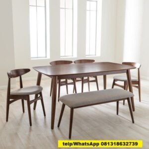 Set Kursi Meja Makan Modern,Kursi Makan Saly Armrest,Kursi Makan Cafe Minimalis Cina,Kursi Makan Cafe Hitam Doff,Kursi Cafe Minimalis Terbaik Terlaris,Kursi Makan Minimalis Armrest Terlaris,Kursi Makan Rudiger Terlaris,kursi cafe minimalis terlaris jakarta,Kursi Makan Dogue Rotan Klasik, arm chair american furniture, bali furniture, bar stool, bekas jakarta, bukalapak, cafe, daftar harga kursi cafe, furniture, furniture cafe, furniture industrial, furniture resto, furniture rotan, furnitureidaman, furnitureidaman.com, garden furniture, harga jual kursi cafe, harga kursi bar, harga kursi cafe, harga kursi cafe chairman, harga kursi cafe chitose, harga kursi cafe greatwall, harga kursi cafe greatwall minimalis, harga kursi cafe kayu, harga kursi cafe lotus, harga kursi cafe minimalis, harga kursi cafe murah, harga kursi cafe outdoor aluminium, harga kursi cafe plastik, harga kursi cafe plastik minimalis, harga kursi cafe polaris, harga kursi cafe resto, harga kursi cafe rotan, harga kursi cafe rotan sintetis, harga kursi cafe stainless, harga kursi cafe unik, harga kursi kayu cafe murah, harga kursi lipat cafe, harga kursi panjang cafe, harga kursi payung cafe, harga kursi sofa cafe, harga meja cafe, harga meja cafe murah, harga meja dan kursi cafe, harga meja kursi cafe, harga meja kursi cafe outdoor, harga meja kursi cafe resto, jual kursi bar, jual kursi bistro, jual kursi cafe, jual kursi cafe aceh, jual kursi cafe aluminium, jual kursi cafe bali, jual kursi cafe bandung, jual kursi cafe bekas, jual kursi cafe bekas bandung, jual kursi cafe bekas di medan, jual kursi cafe bekas semarang, jual kursi cafe bekas surabaya, jual kursi cafe bekasi, jual kursi cafe dan restoran, jual kursi cafe di bali, jual kursi cafe di bandung, jual kursi cafe di jakarta, jual kursi cafe di jogja, jual kursi cafe di makassar, jual kursi cafe di malang, jual kursi cafe di medan, jual kursi cafe di pekanbaru, jual kursi cafe di semarang, jual kursi cafe di surabaya, jual kursi cafe di yogyakarta, jual kursi cafe indachi, jual kursi cafe jakarta, jual kursi cafe jogja, jual kursi cafe kayu, jual kursi cafe makassar, jual kursi cafe malang, jual kursi cafe medan, jual kursi cafe minimalis, jual kursi cafe murah, jual kursi cafe murah bandung, jual kursi cafe murah di jakarta, jual kursi cafe murah jakarta, jual kursi cafe murah surabaya, jual kursi cafe online, jual kursi cafe outdoor, jual kursi cafe palembang, jual kursi cafe pekanbaru, jual kursi cafe plastik, jual kursi cafe pontianak, jual kursi cafe rotan, jual kursi cafe samarinda, jual kursi cafe second, jual kursi cafe semarang, jual kursi cafe surabaya, jual kursi cafe unik, jual kursi ex cafe, jual kursi kayu untuk cafe, jual kursi restoran, jual kursi untuk cafe, jual kursi untuk cafe murah, jual kursi untuk kafe, jual meja cafe, jual meja dan kursi untuk cafe, jual meja kursi cafe, jual meja kursi cafe jakarta, jual meja kursi cafe jogja, jual meja kursi cafe plastik, jual meja kursi cafe semarang, jual meja kursi cafe surabaya, jual meja kursi ex cafe, jual meja kursi ex cafe jakarta, jual meja kursi untuk cafe, kursi bar, Kursi bar stool, Kursi barstool, kursi bistro, Kursi cafe, kursi cafe jakarta, kursi cafe jepara, kursi cafe kayu, Kursi cafe kayu jati, Kursi Cafe Kayu Sungkai Solid Modern, Kursi Cafe Kayu Sungkay Solid Modern, kursi cafe kayu unik, Kursi Cafe Kayu Unik Kombinasi, kursi cafe minimalis, kursi cafe murah, kursi cafe rotan, kursi cafe surabaya, kursi cafe unik, kursi garden, kursi klasik, kursi makan, Kursi Makan Cafe Dan Resto Kayu jati, Kursi Makan Cafe Resto Dudukan Anyaman, Kursi Makan Cafe Resto Industrial Terlaris, Kursi Makan Cafe Resto Rotan, Kursi Makan Cafe Resto Sofa Rotan, Kursi Makan Cafe Rotan Alami, Kursi Makan Cafe Rotan Unik, kursi makan kayu jati, Kursi Makan Minimalis Furniture idaman, kursi makan rotan, Kursi Makan Rotan Kombinasi Kayu Jati, Kursi Makan Rotan Model Minimalis, kursi makan rotran, Kursi Makan Sofa Klasik Minimalis, Kursi Makan Sofa Modern Minimalis, kursi murah, kursi resto, kursi restoran, kursi rotan, kursi vintage, Kursi Cafe Jakarta, kursi kombinasi besi, lazada, mebel jepara, meja bar, meja bar minimalis, meja bar murah, meja cafe, meja cafe murah, meja cafe outdoor, meja dan kursi cafe, meja, meja kursi cafe, meja kursi cafe bekas, meja kursi cafe outdoor, meja makan, rotan furnitur, Ruang Makan, american furniture, sofa rotan, Sofa Rotan Kombinasi Kayu Scandinavian Terbaru, sofa tokopedia, sofa murah, wood, wooden, wooden rattan, wooden sofa, wooden,kursi cafe,kursi kafe,dinning chair,wooden chair,armchair